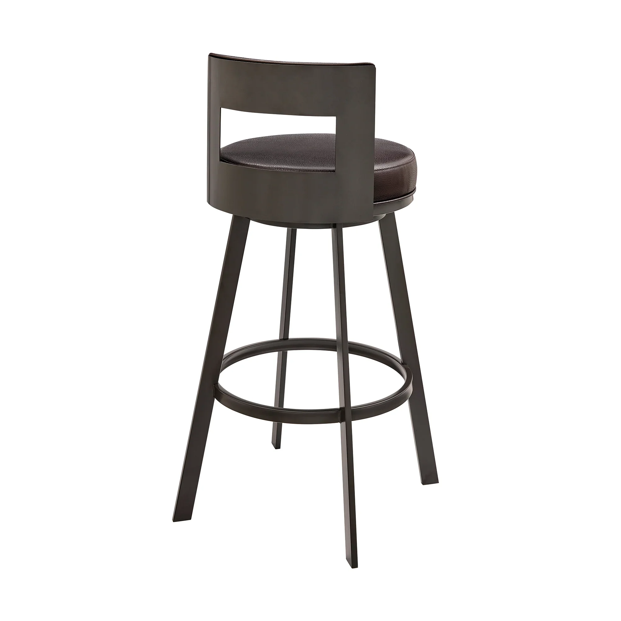 Lynof Counter Stool - Set of 2 - Image 13