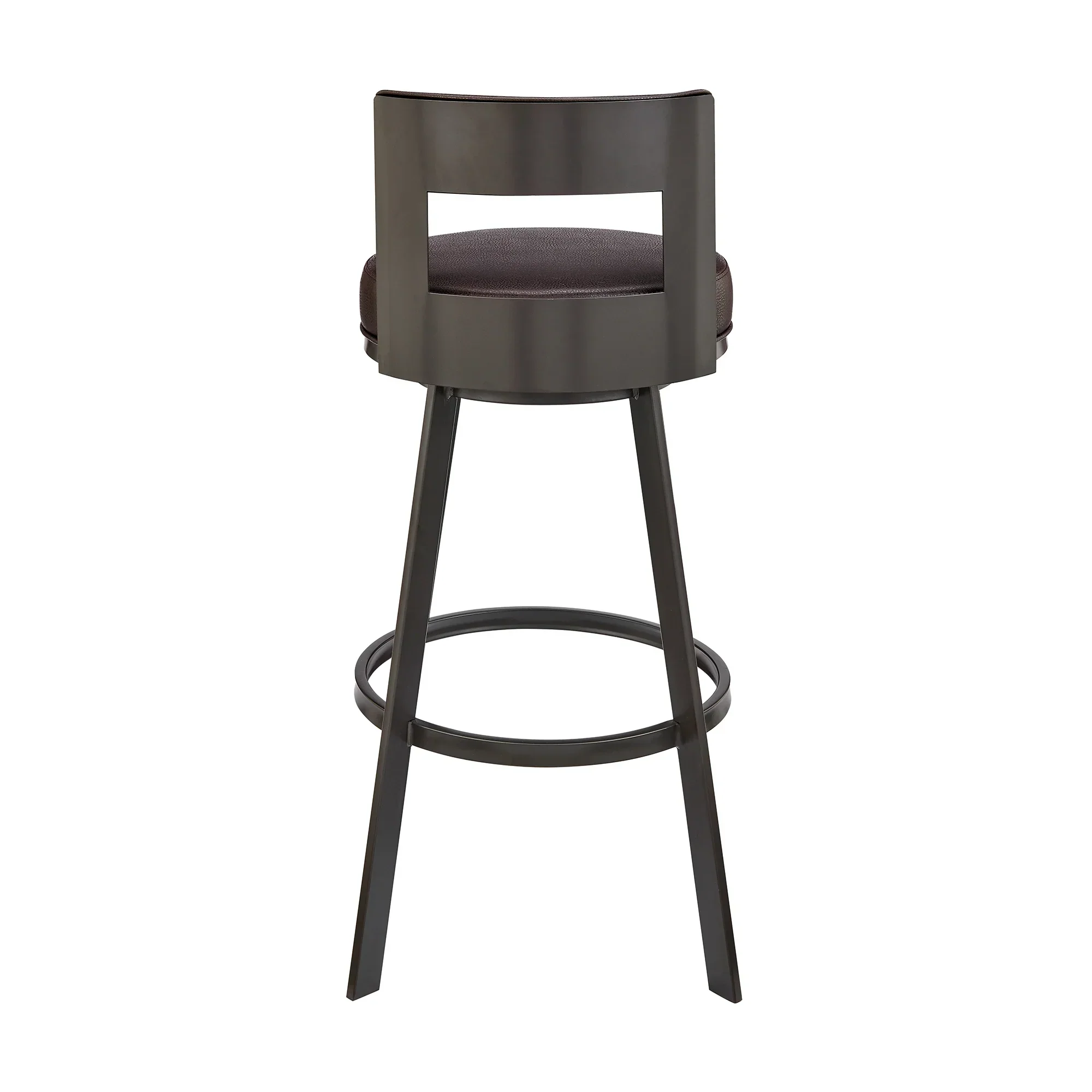 Lynof Counter Stool - Set of 2 - Image 14