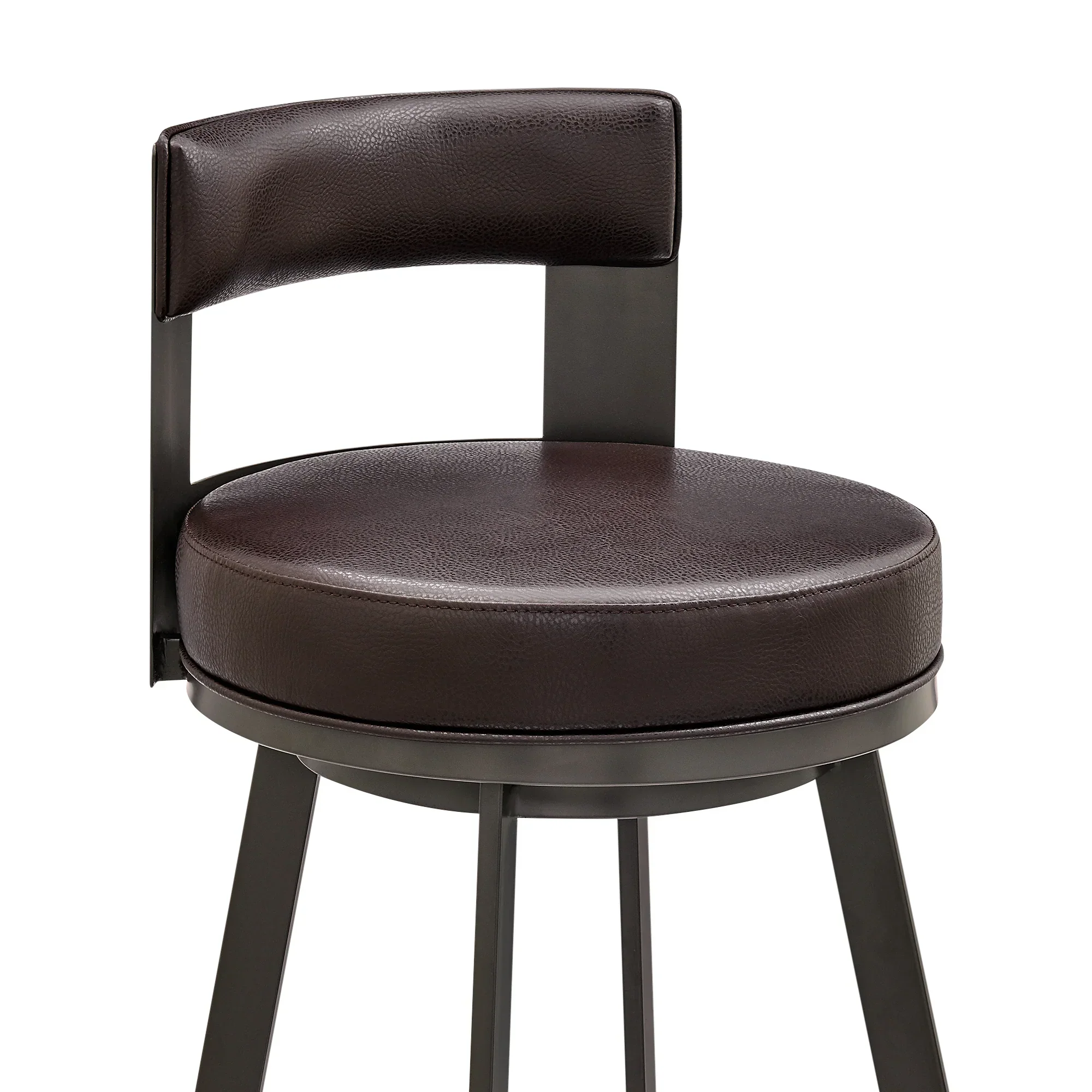Lynof Counter Stool - Set of 2 - Image 15