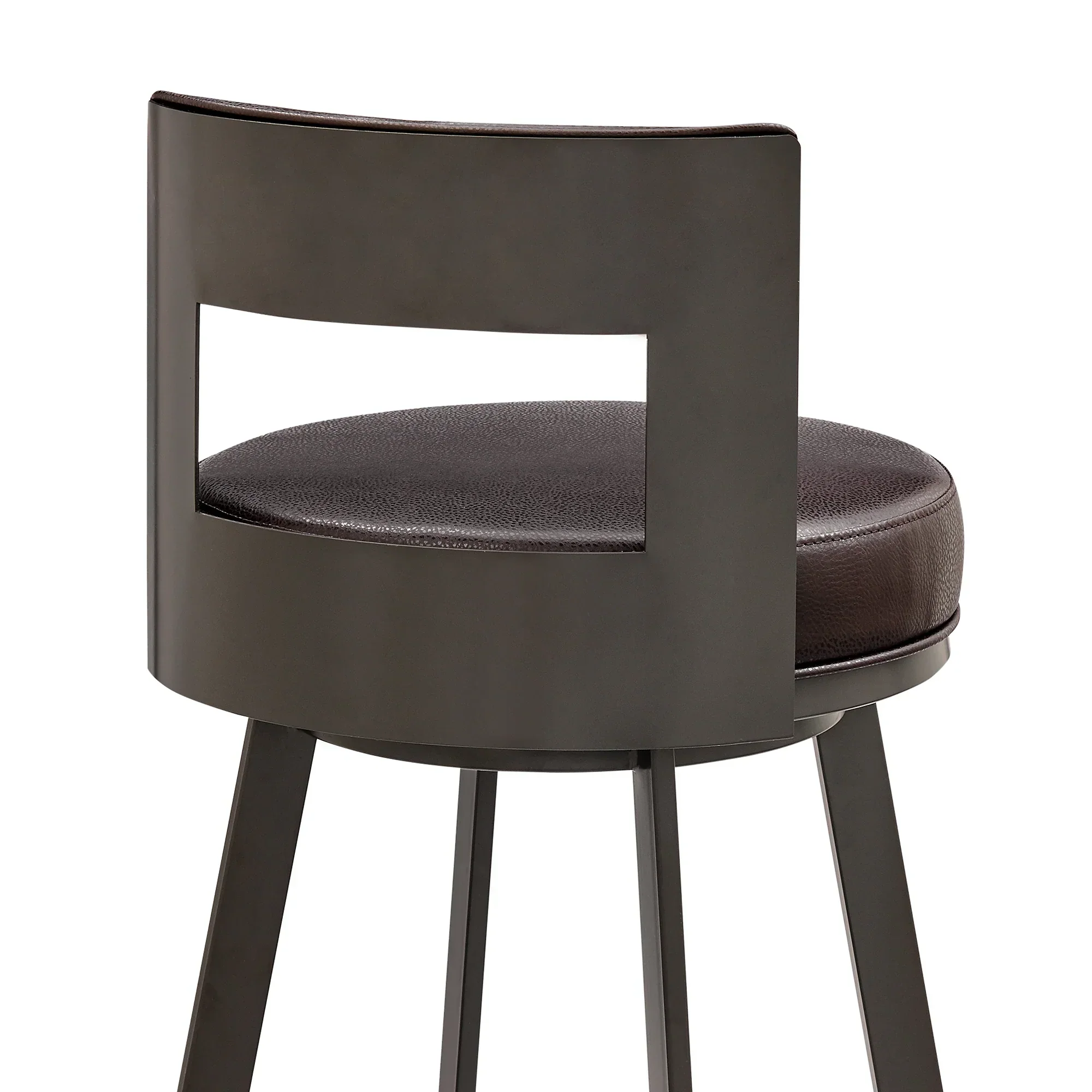 Lynof Counter Stool - Set of 2 - Image 16
