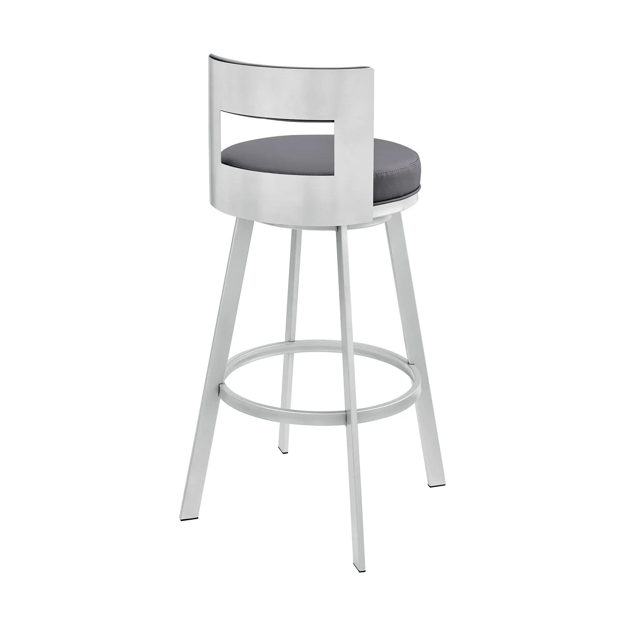 Lynof Counter Stool - Set of 2 - Image 22