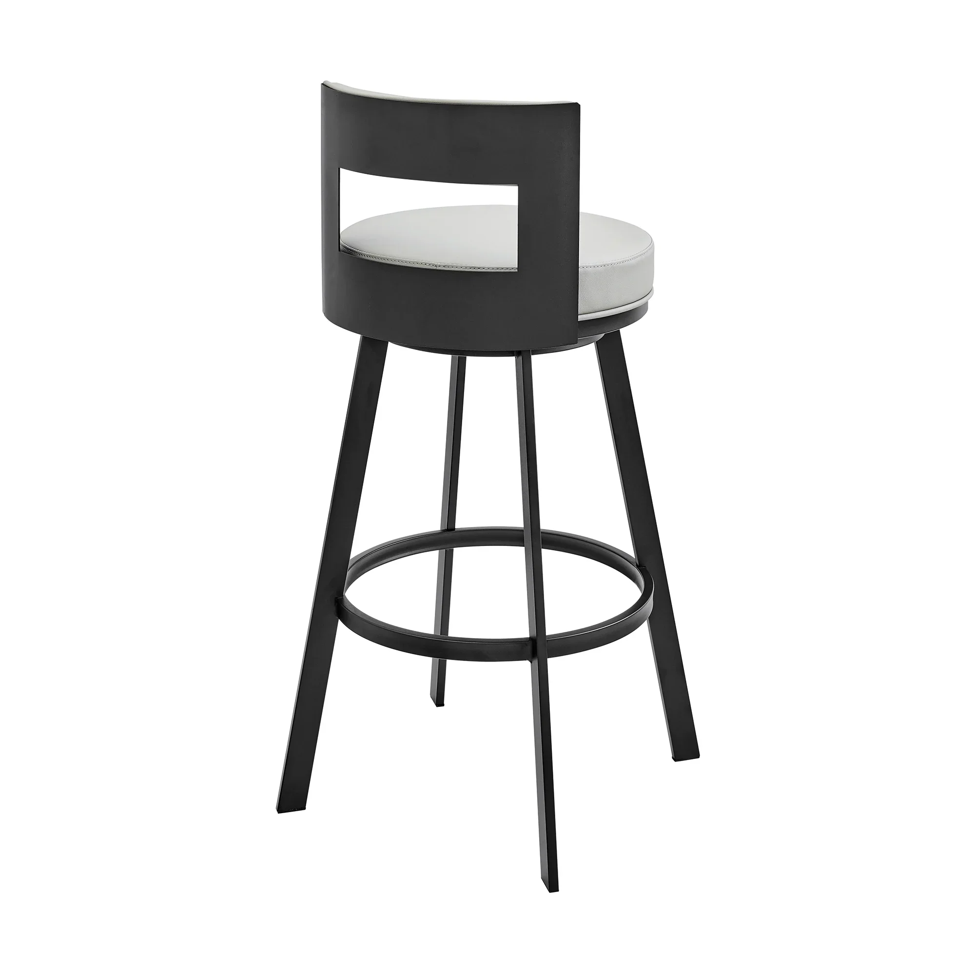 Lynof Counter Stool - Set of 2 - Image 31