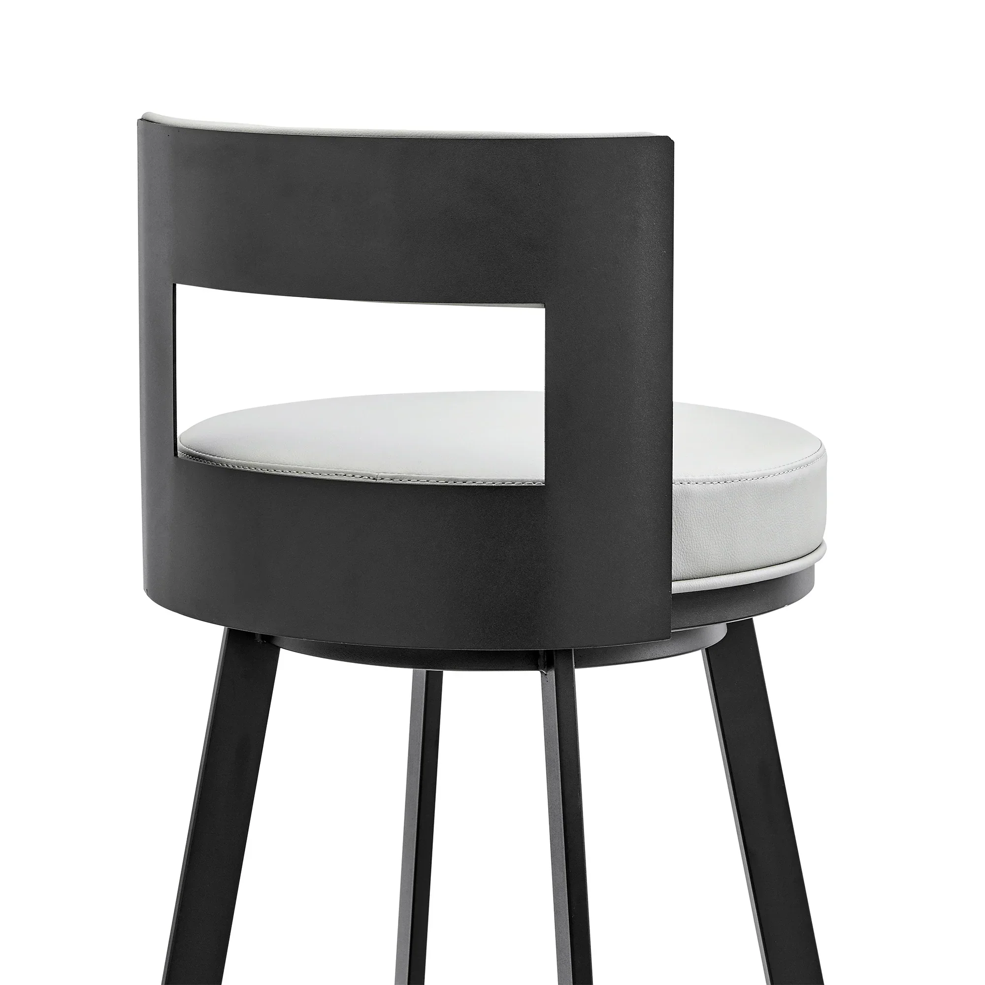 Lynof Counter Stool - Set of 2 - Image 34