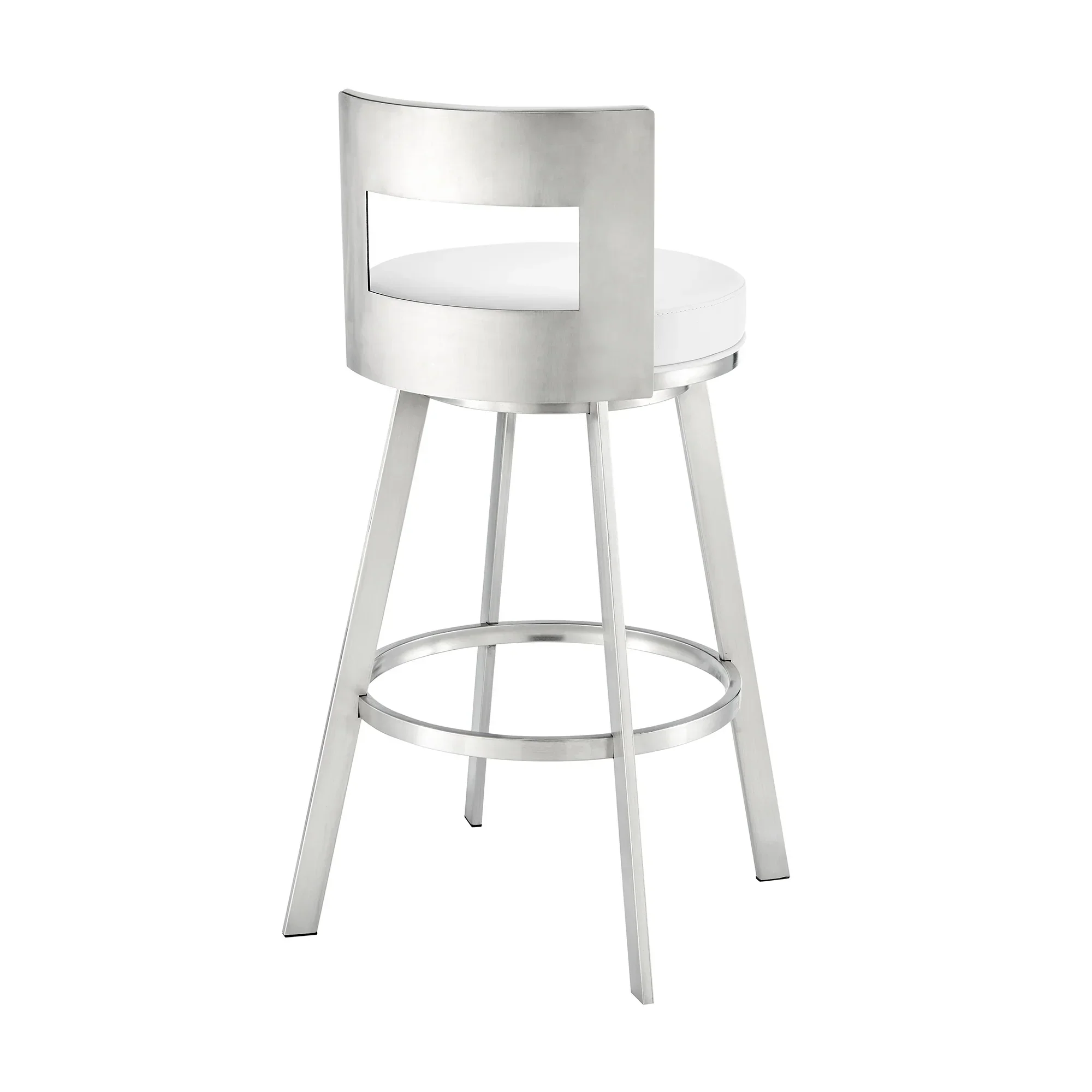Lynof Counter Stool - Set of 2 - Image 49