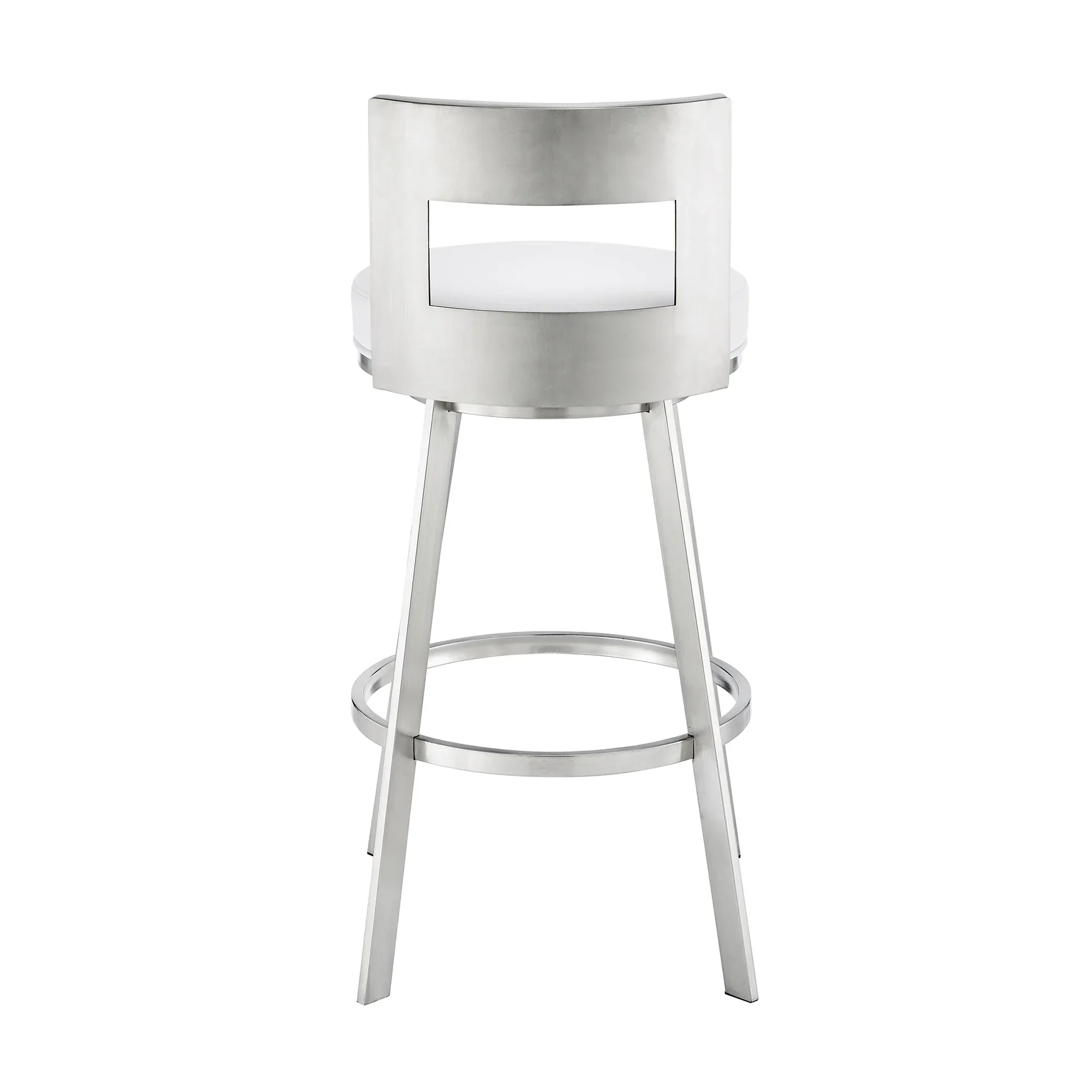 Lynof Counter Stool - Set of 2 - Image 50