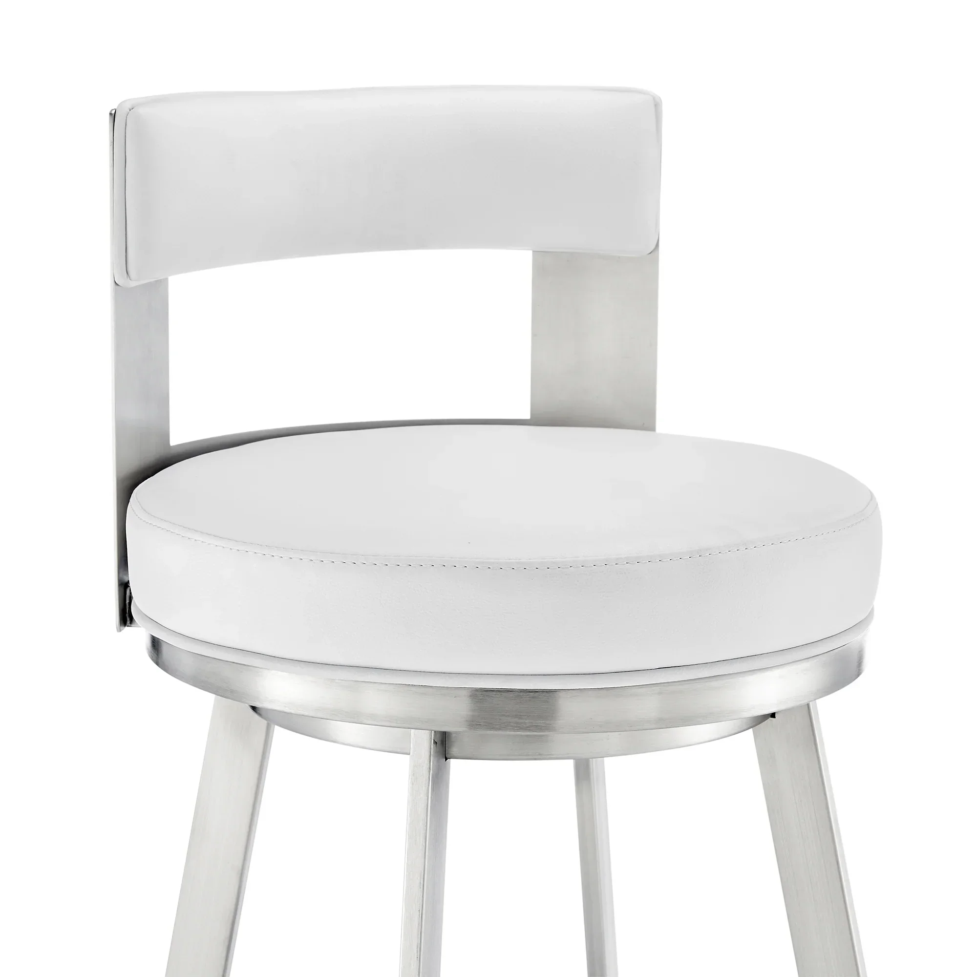 Lynof Counter Stool - Set of 2 - Image 51