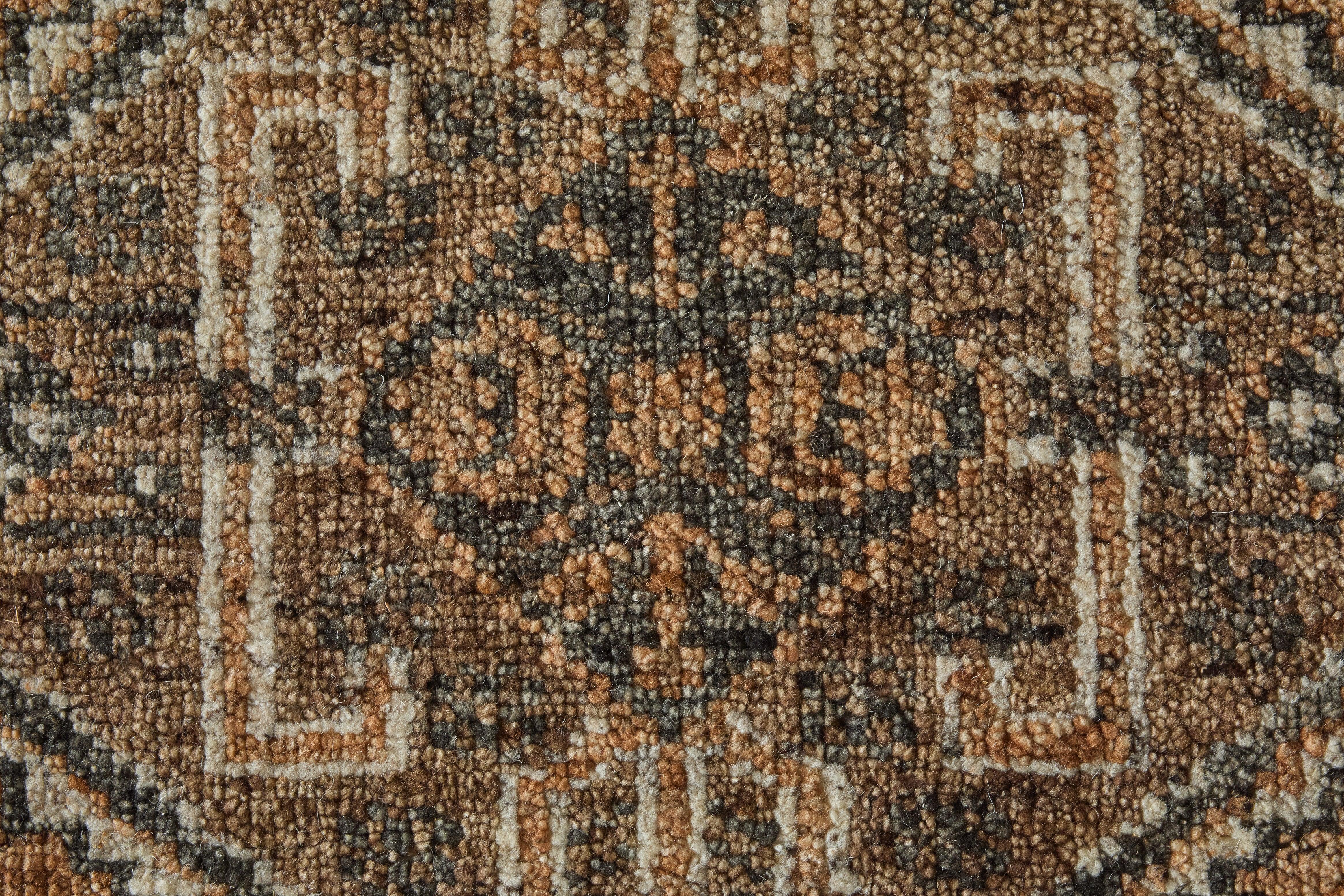 Lynwood Traditional Medallion - Image 14