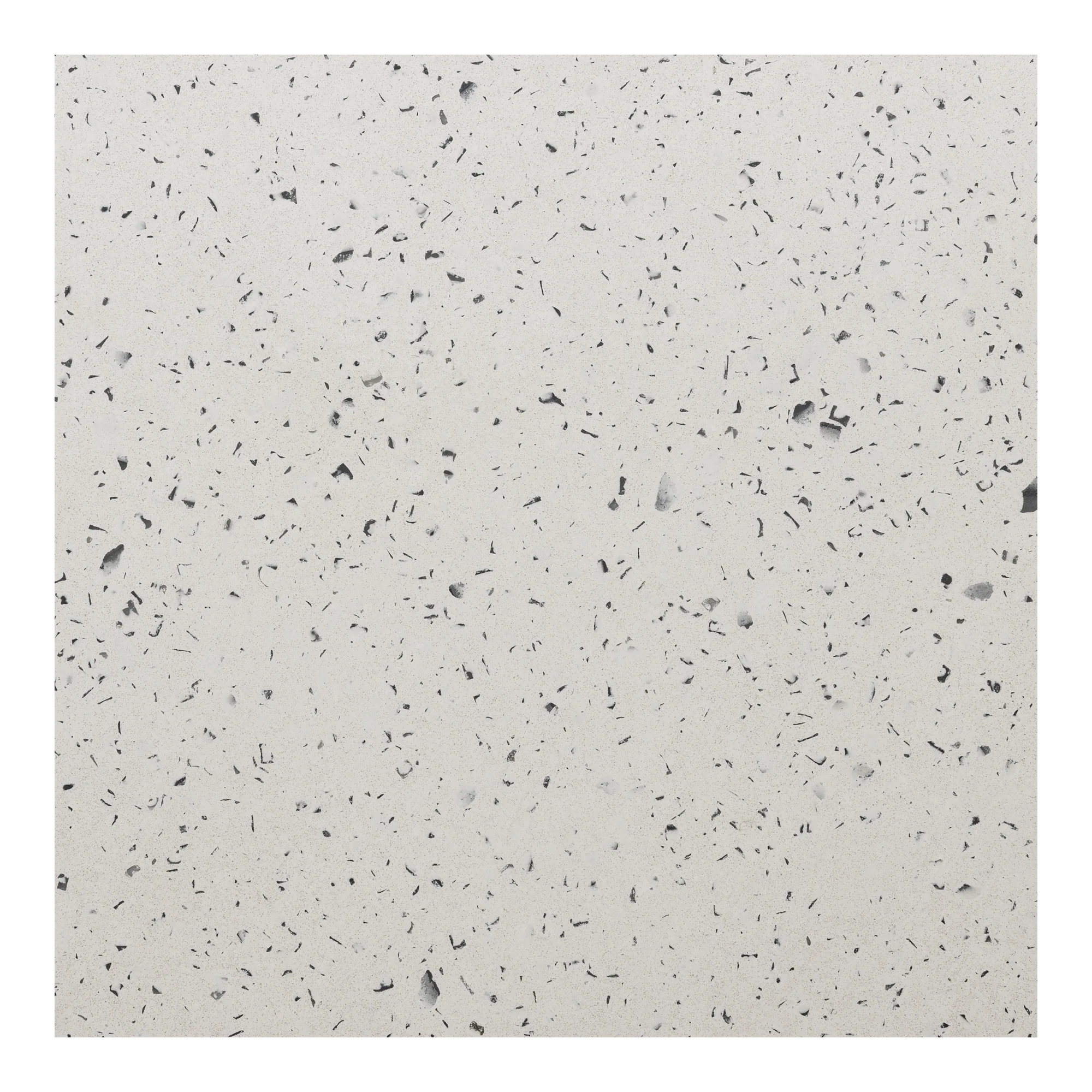 Lyon Outdoor Dining Table - Image 7