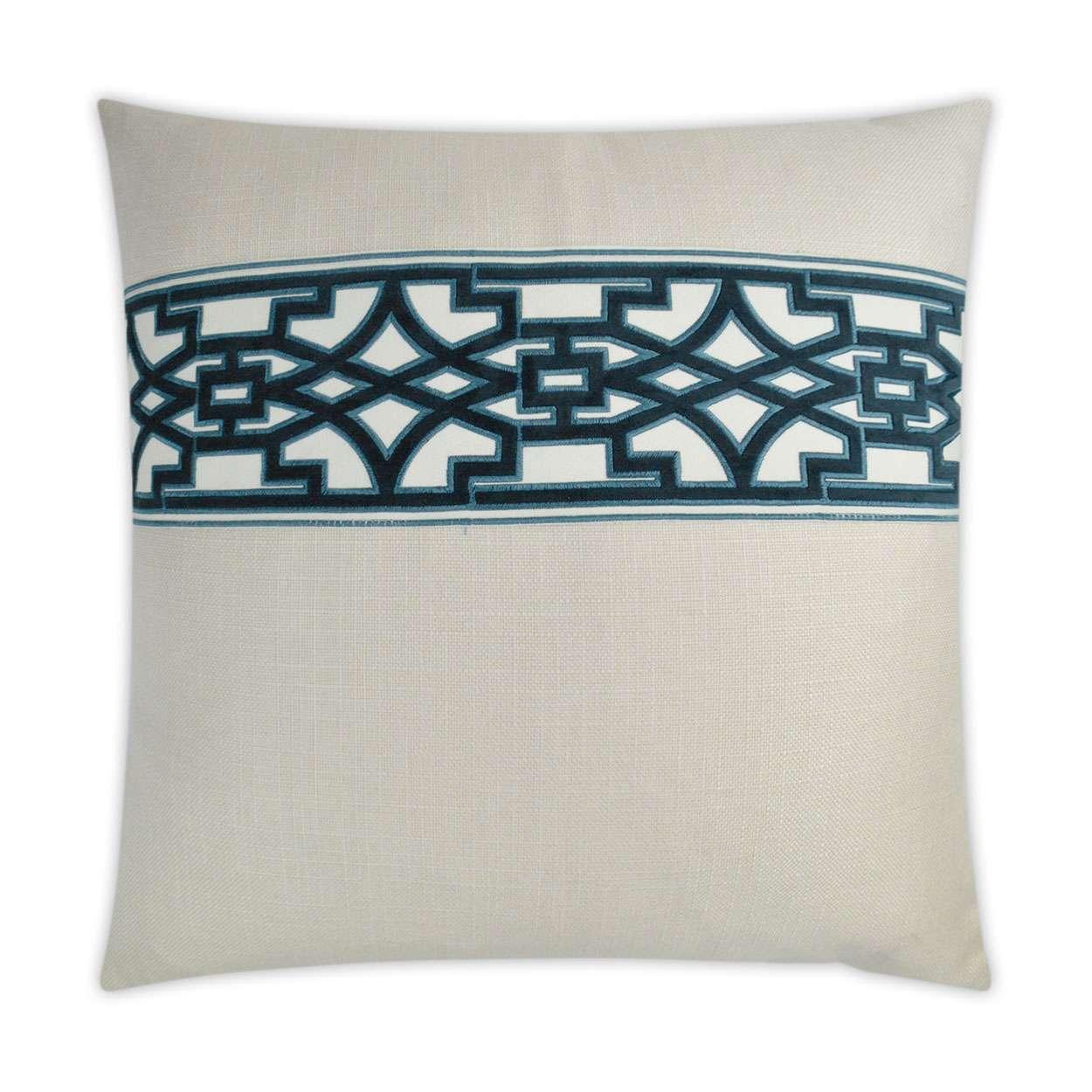 Lyon Pillow - Image 5