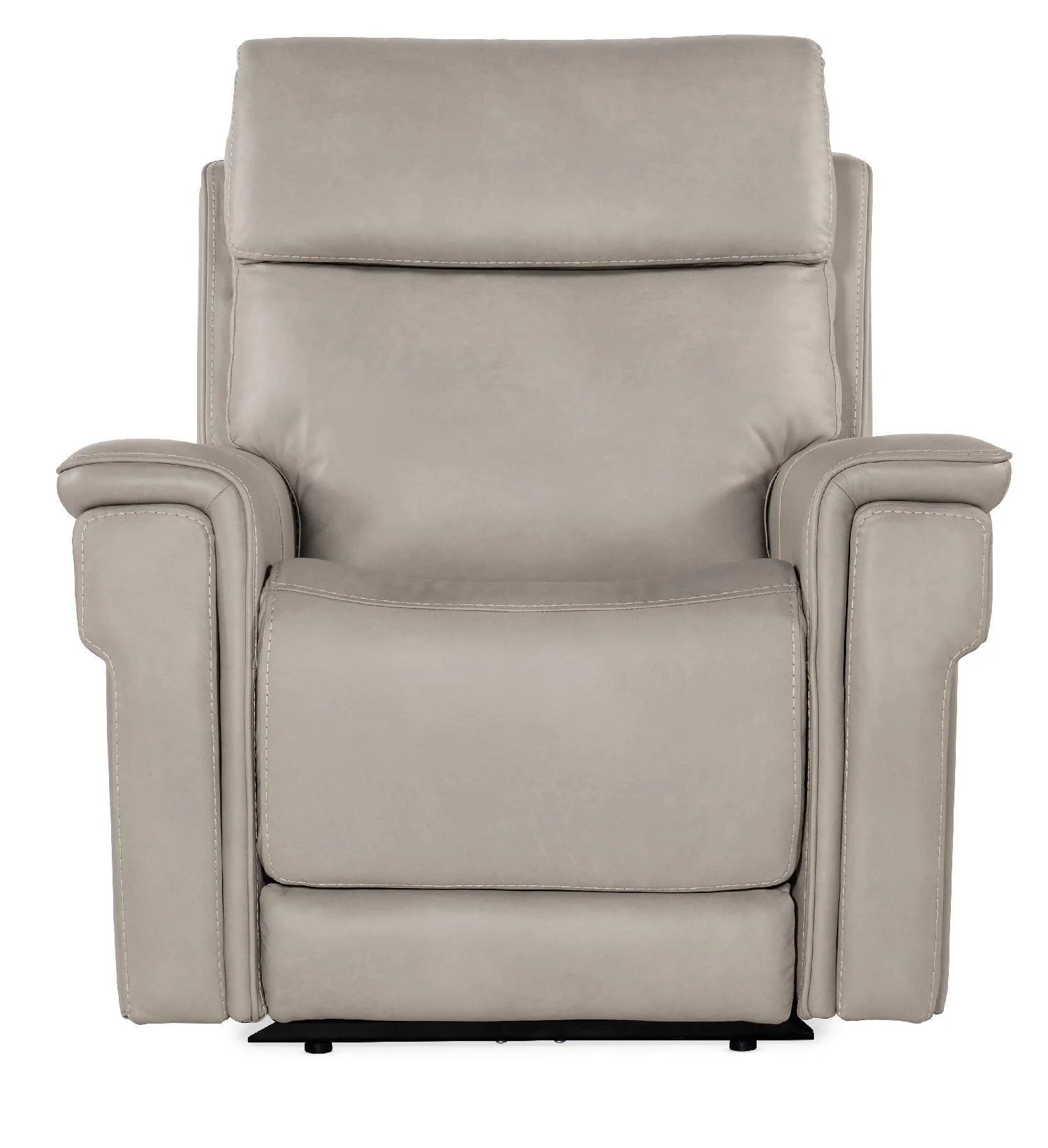 Lyra Zero Gravity Power Recliner with Power Headrest - Image 6