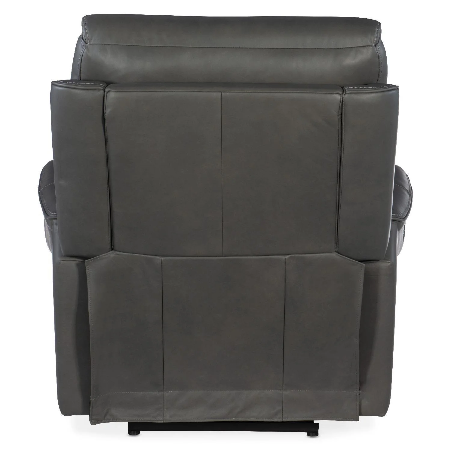 Lyra Zero Gravity Power Recliner with Power Headrest - Image 3