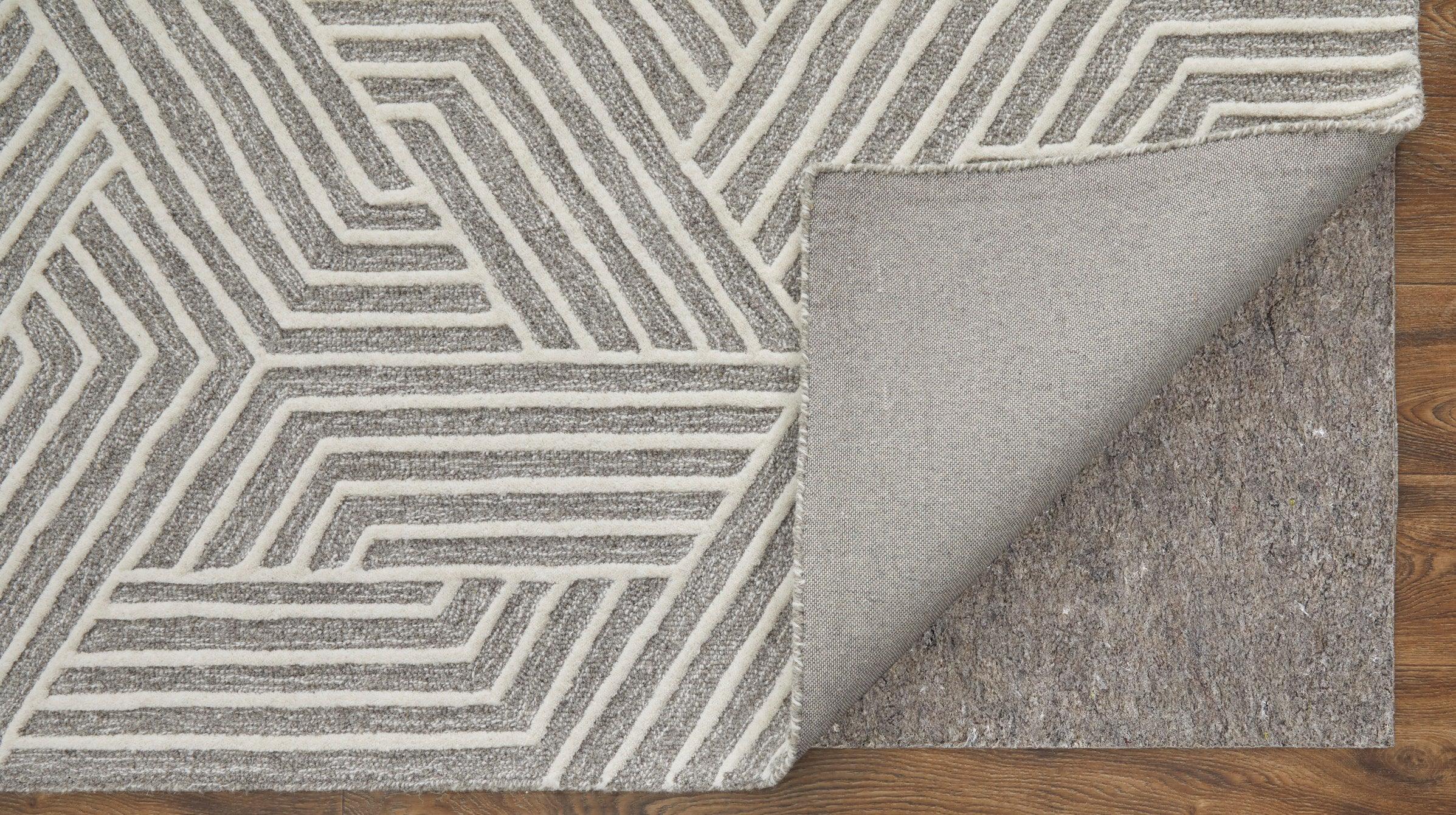 Lytton Modern Geometric - Image 3