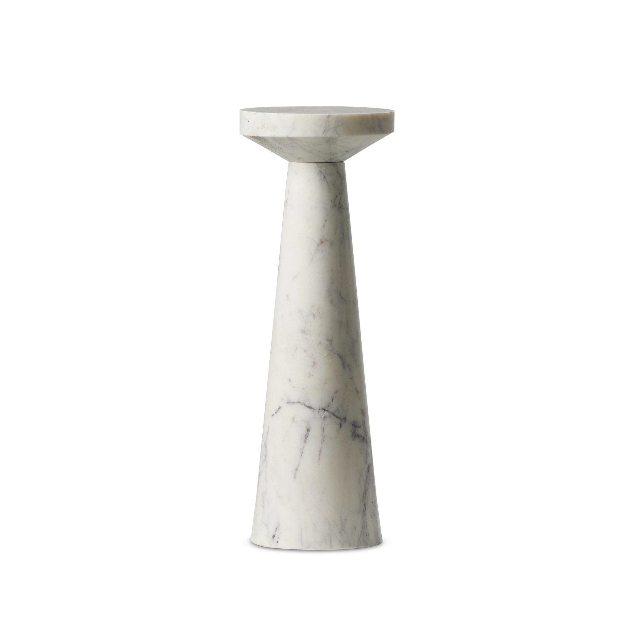 Mabel Nesting End Table - Image 5