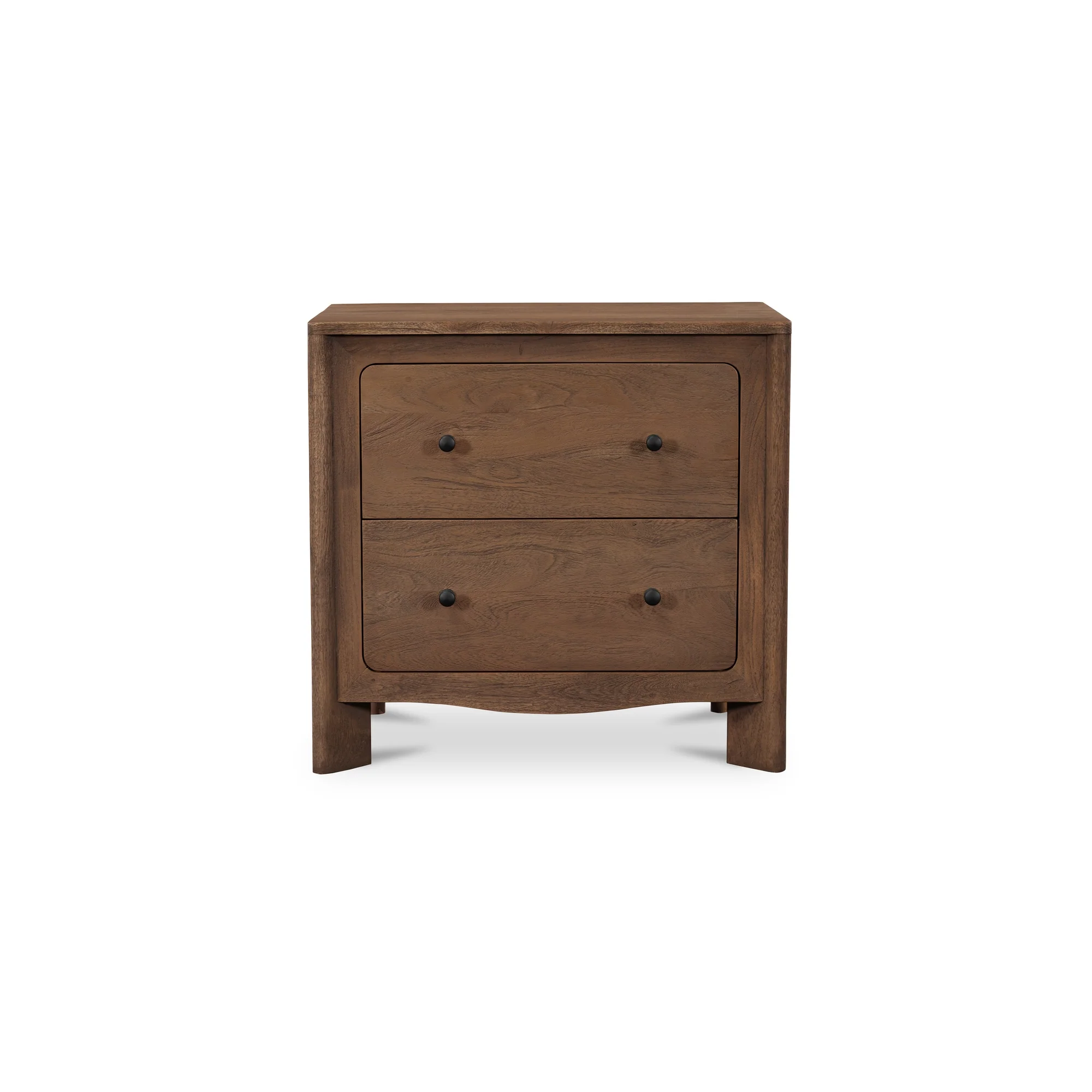 Mabel Nightstand