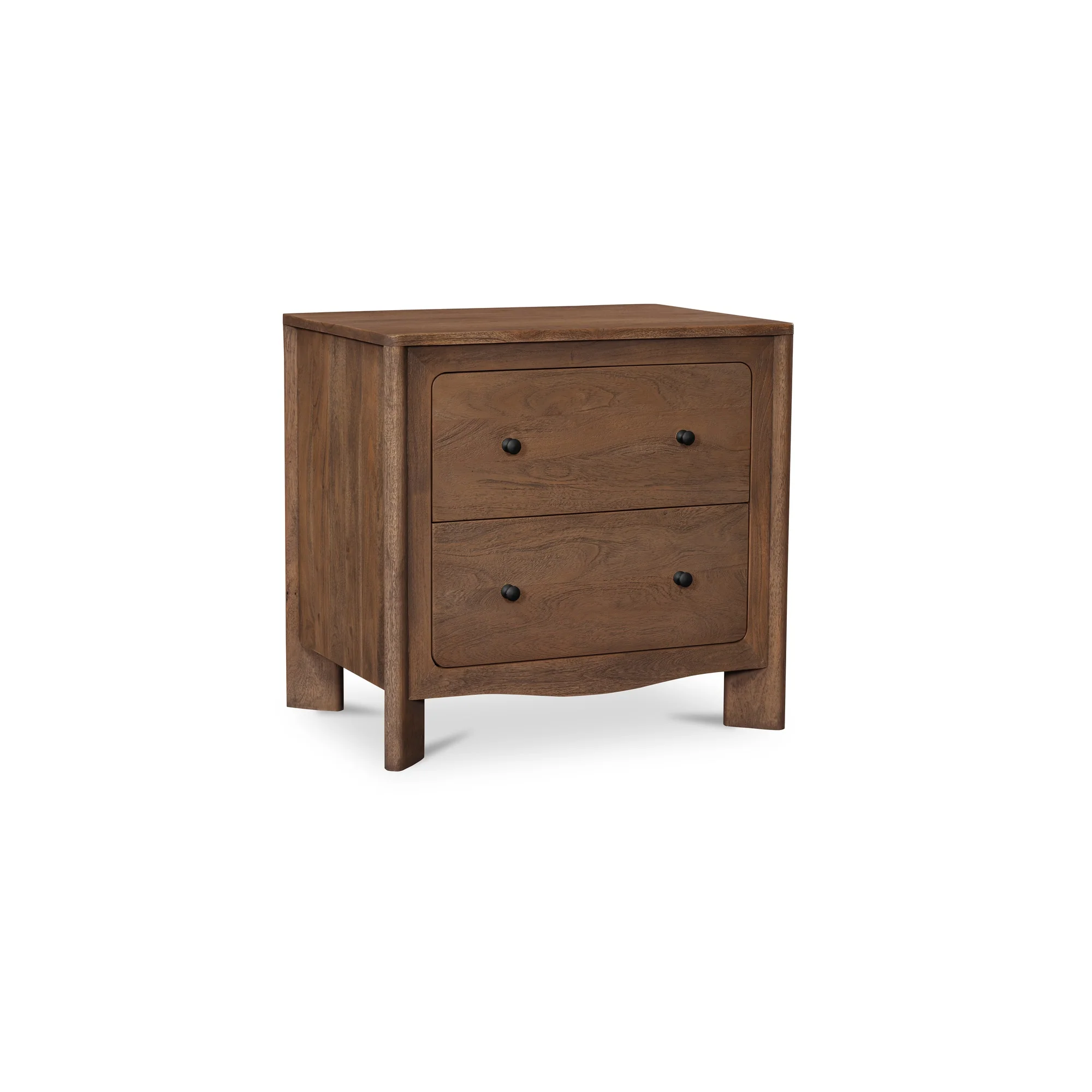 Mabel Nightstand - Image 3