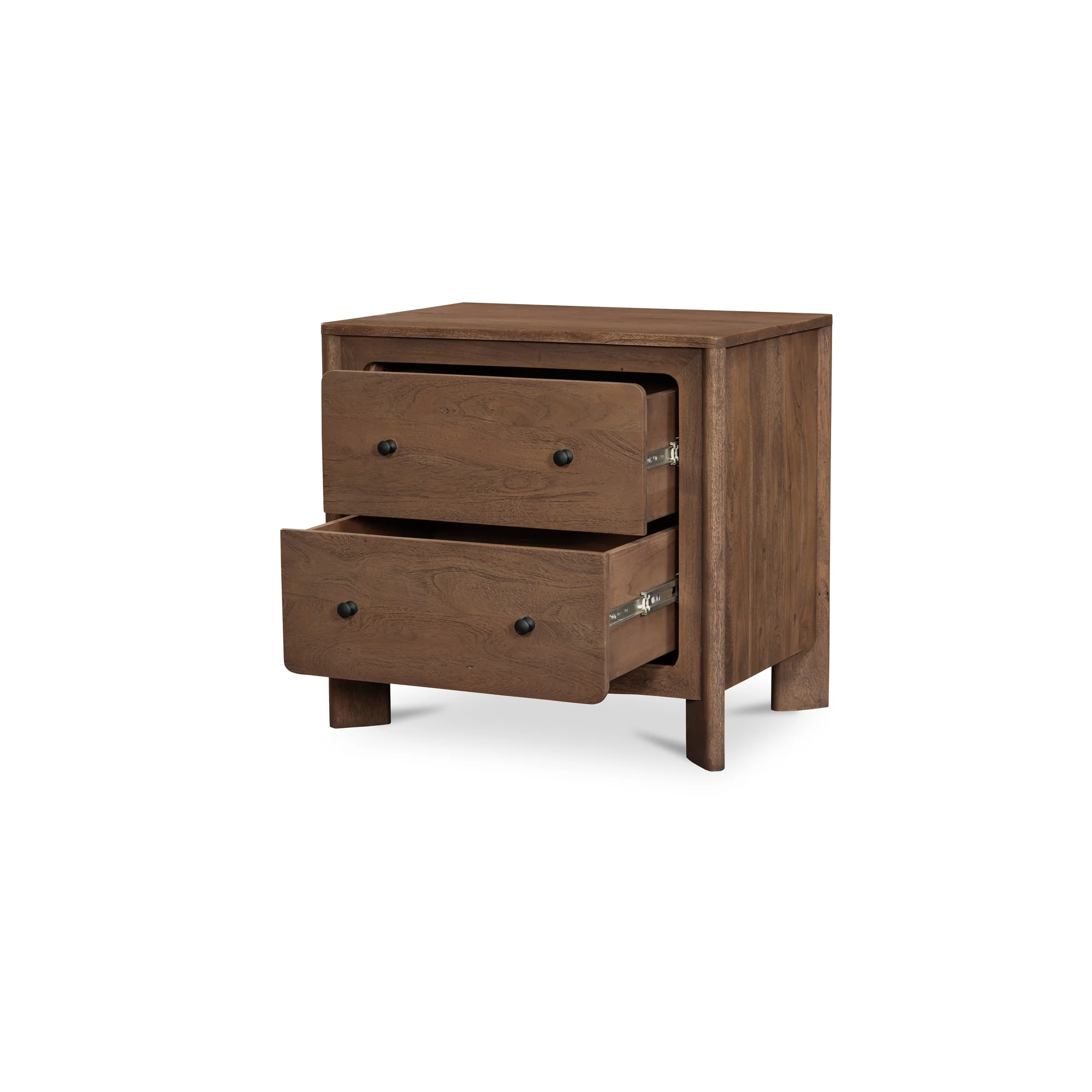 Mabel Nightstand - Image 4