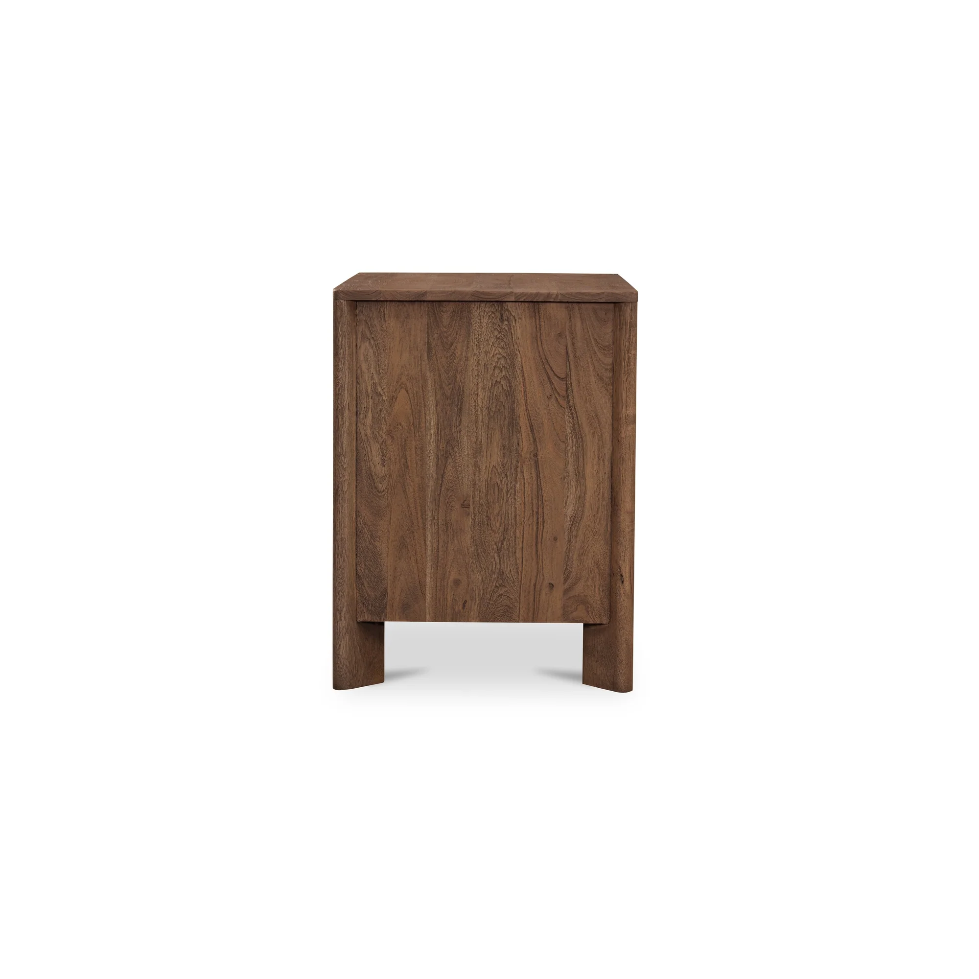 Mabel Nightstand - Image 5