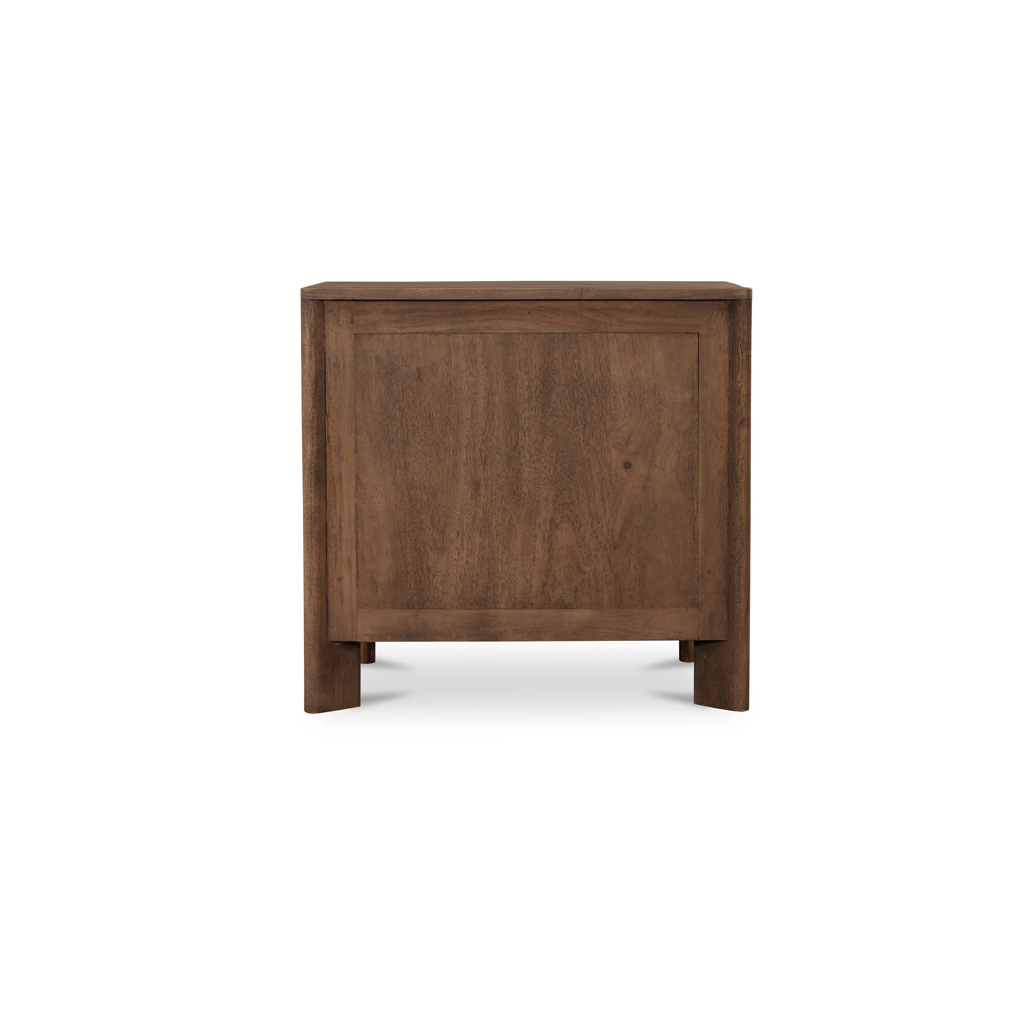 Mabel Nightstand - Image 6