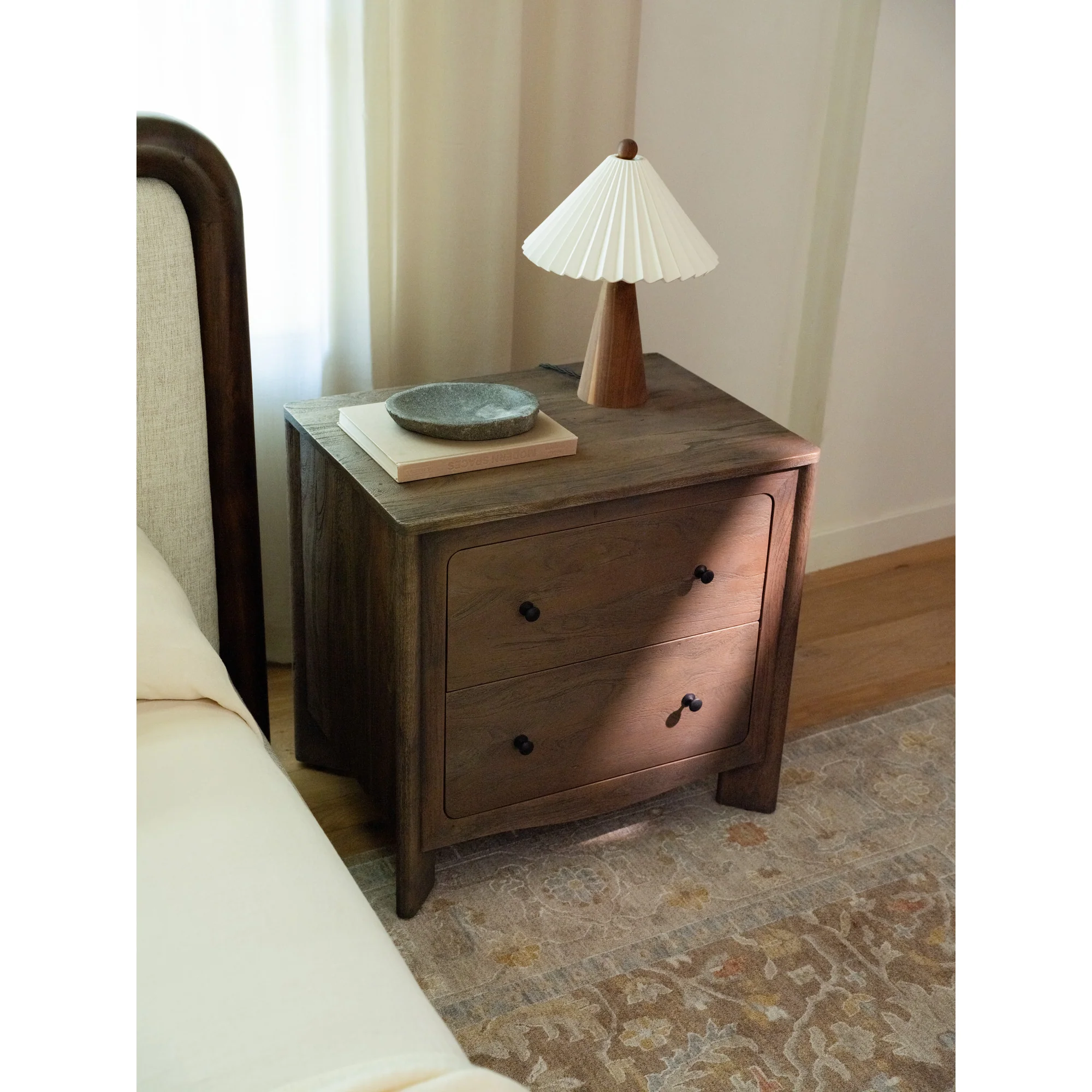 Mabel Nightstand - Image 7