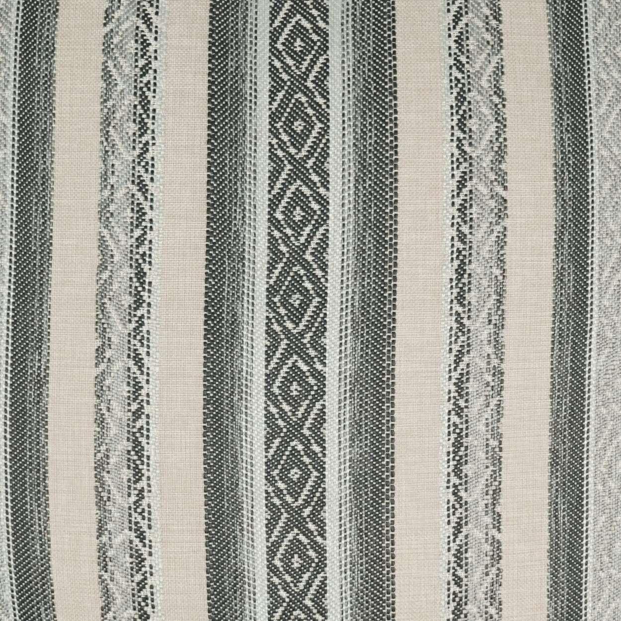 Macaroon Pillow - Image 2