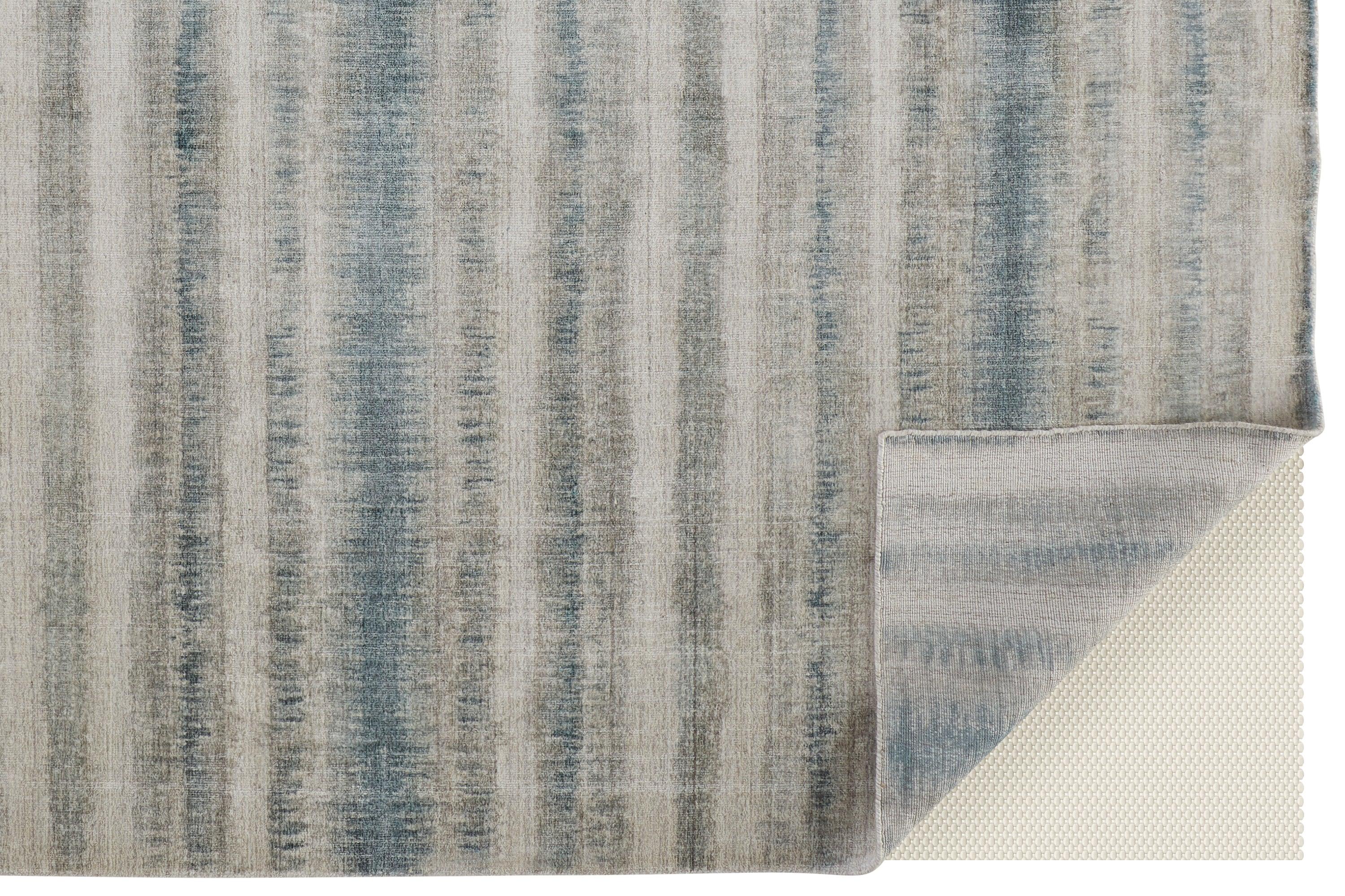 Mackay Transitional Stripes - Image 4