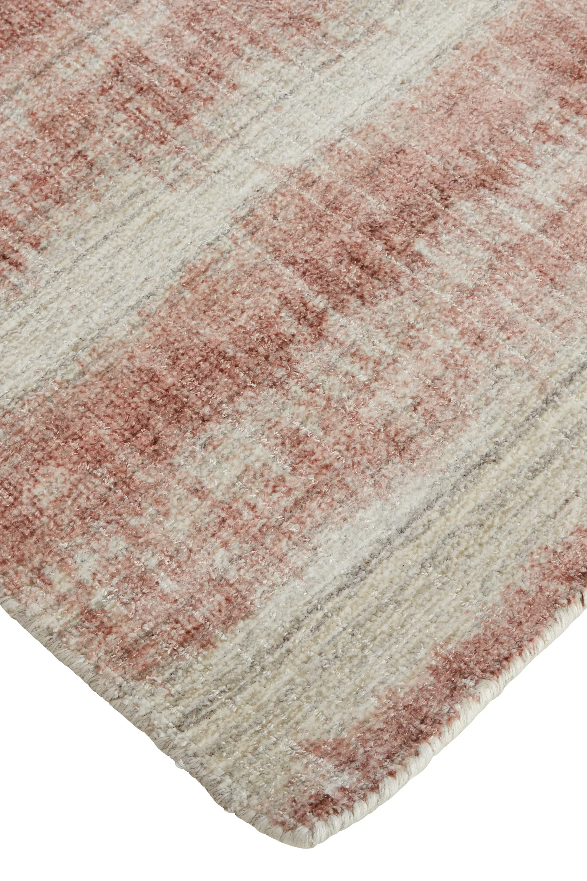 Mackay Transitional Stripes - Image 8
