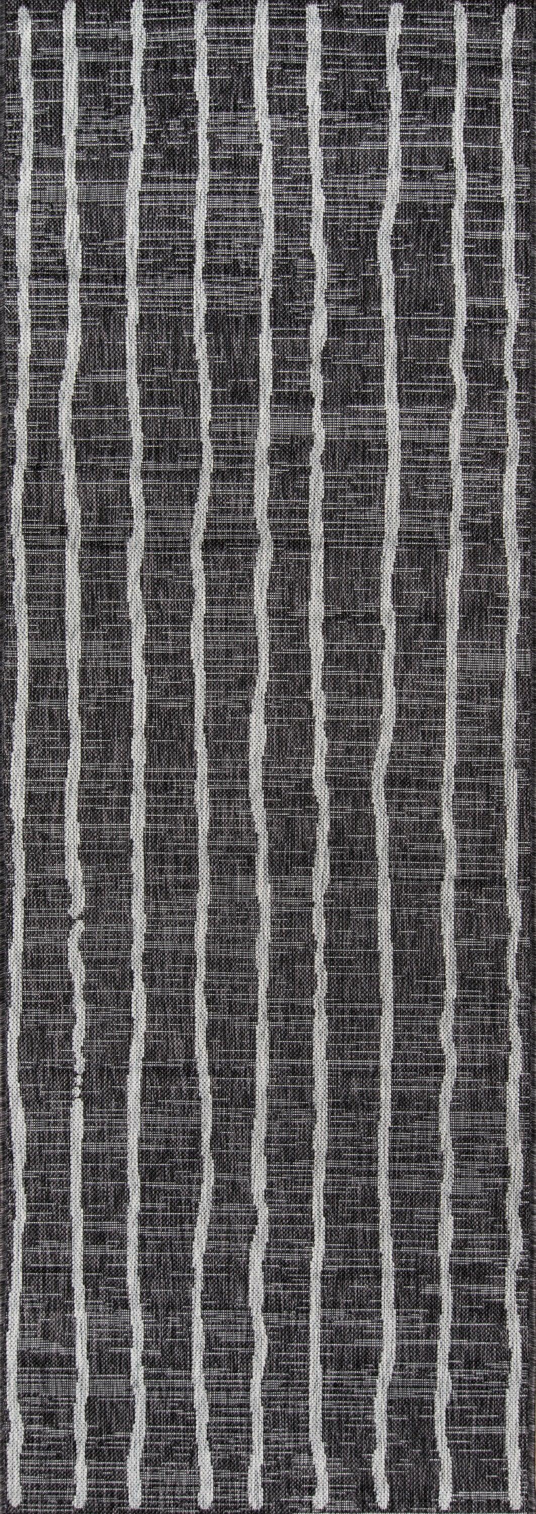 Villa Sicily Rug - Image 10