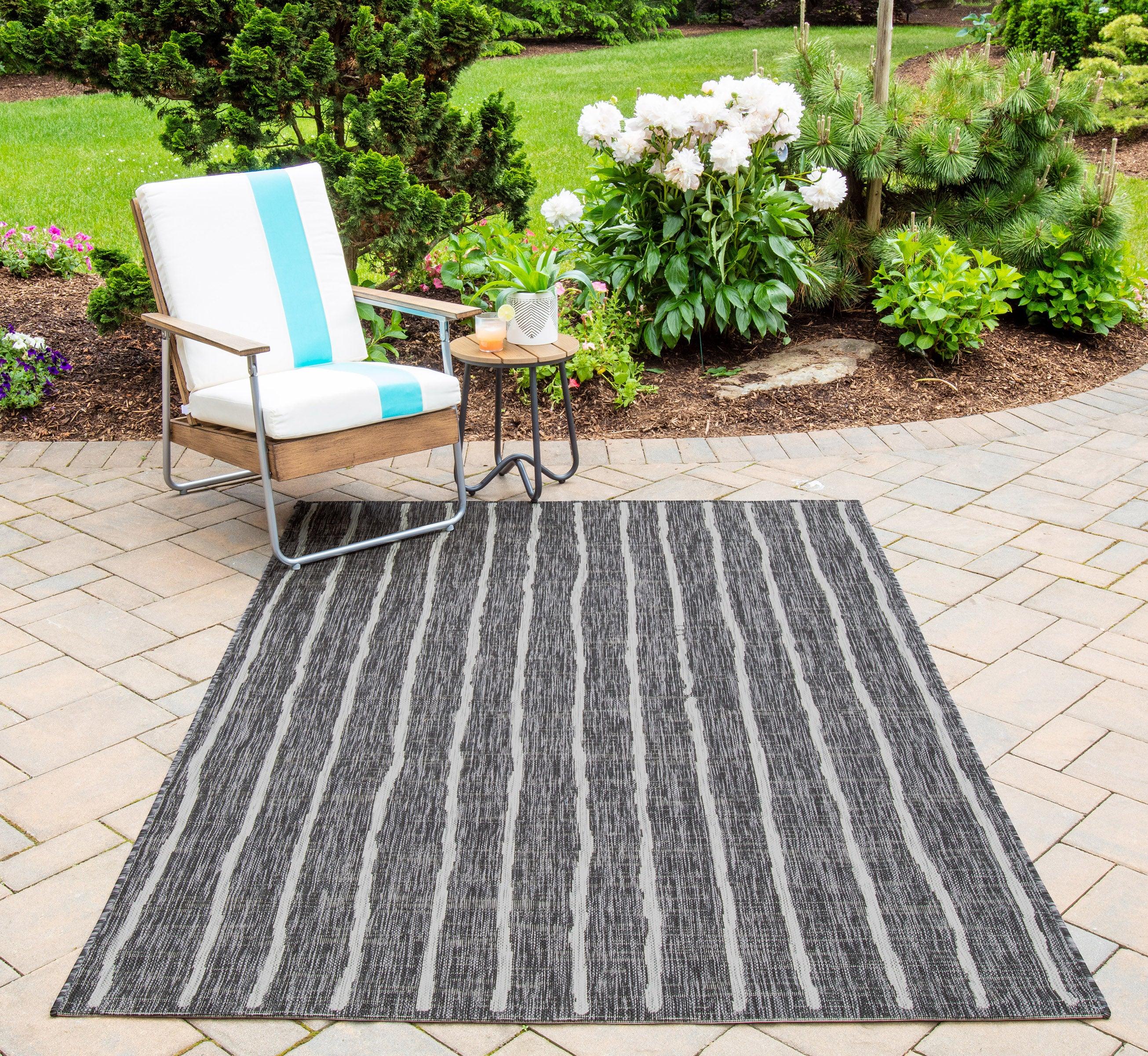 Villa Sicily Rug - Image 11