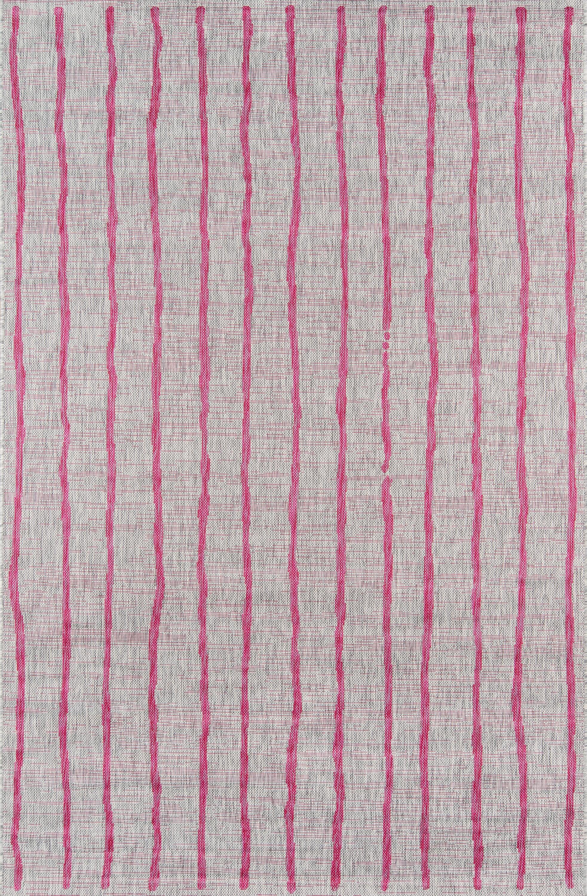 Villa Sicily Rug - Image 12