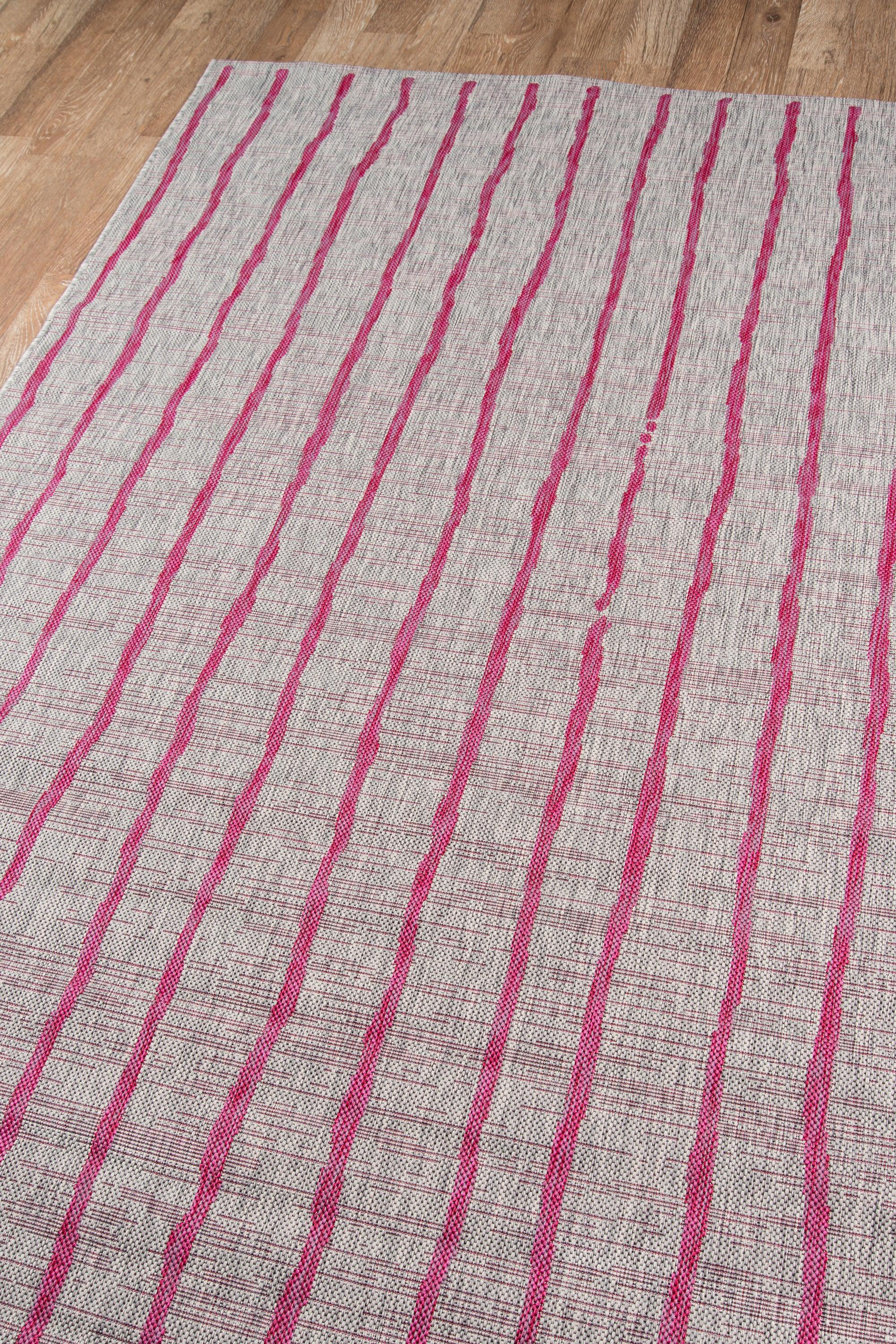 Villa Sicily Rug - Image 13