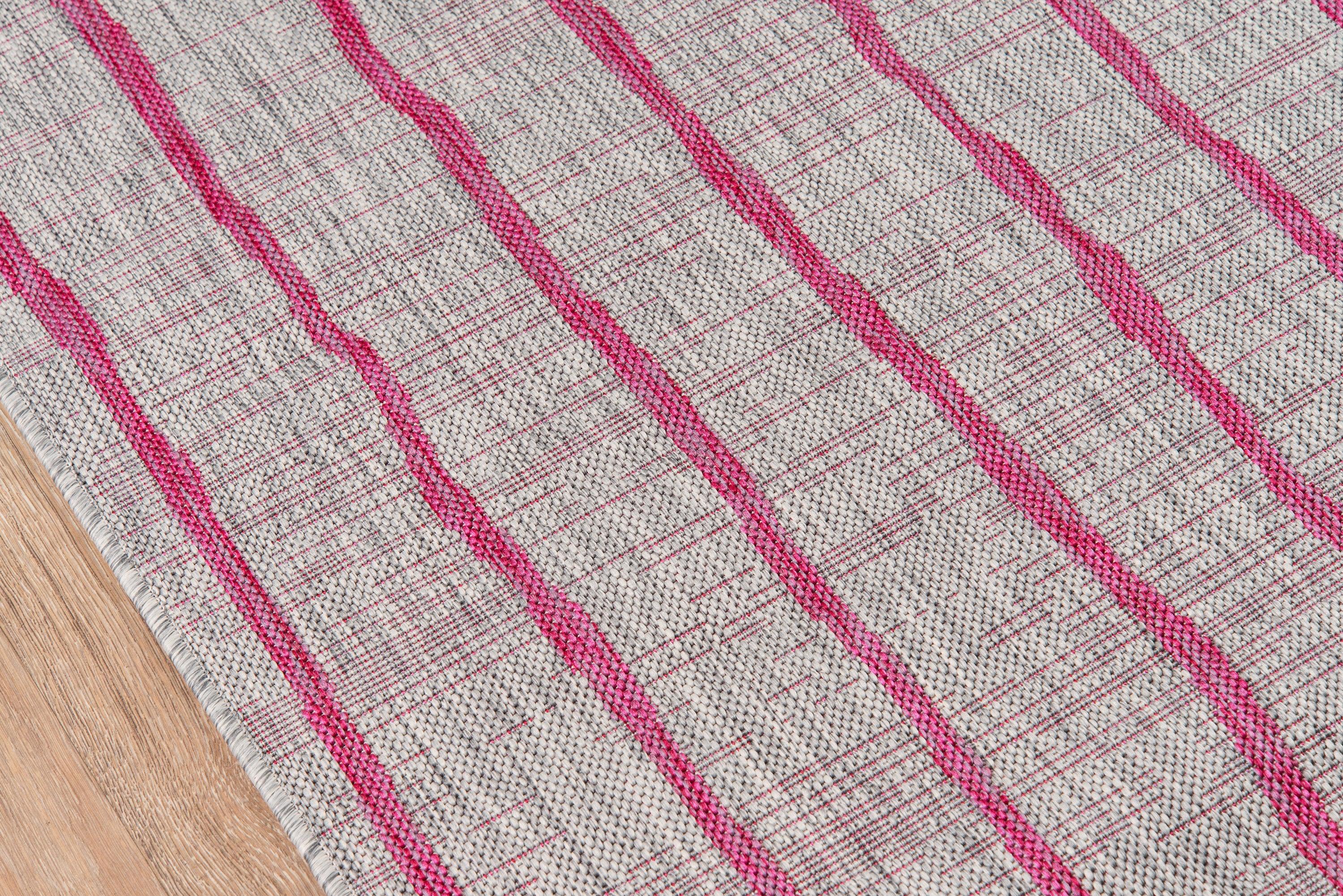 Villa Sicily Rug - Image 14