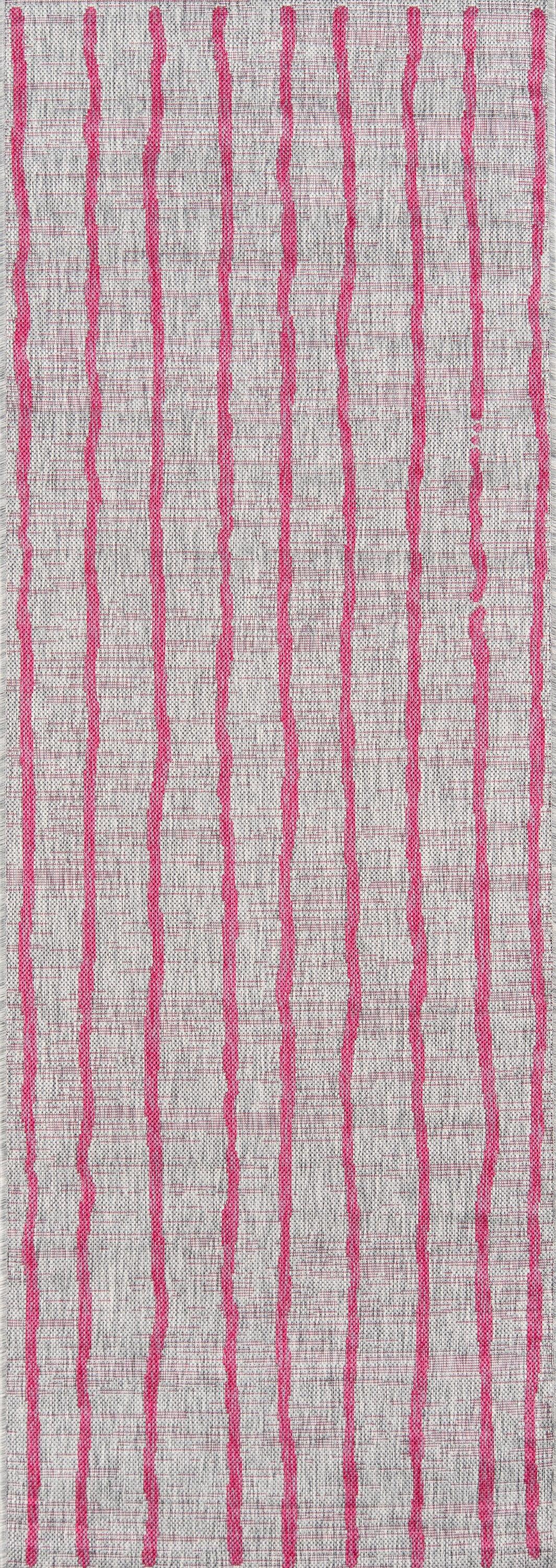 Villa Sicily Rug - Image 16