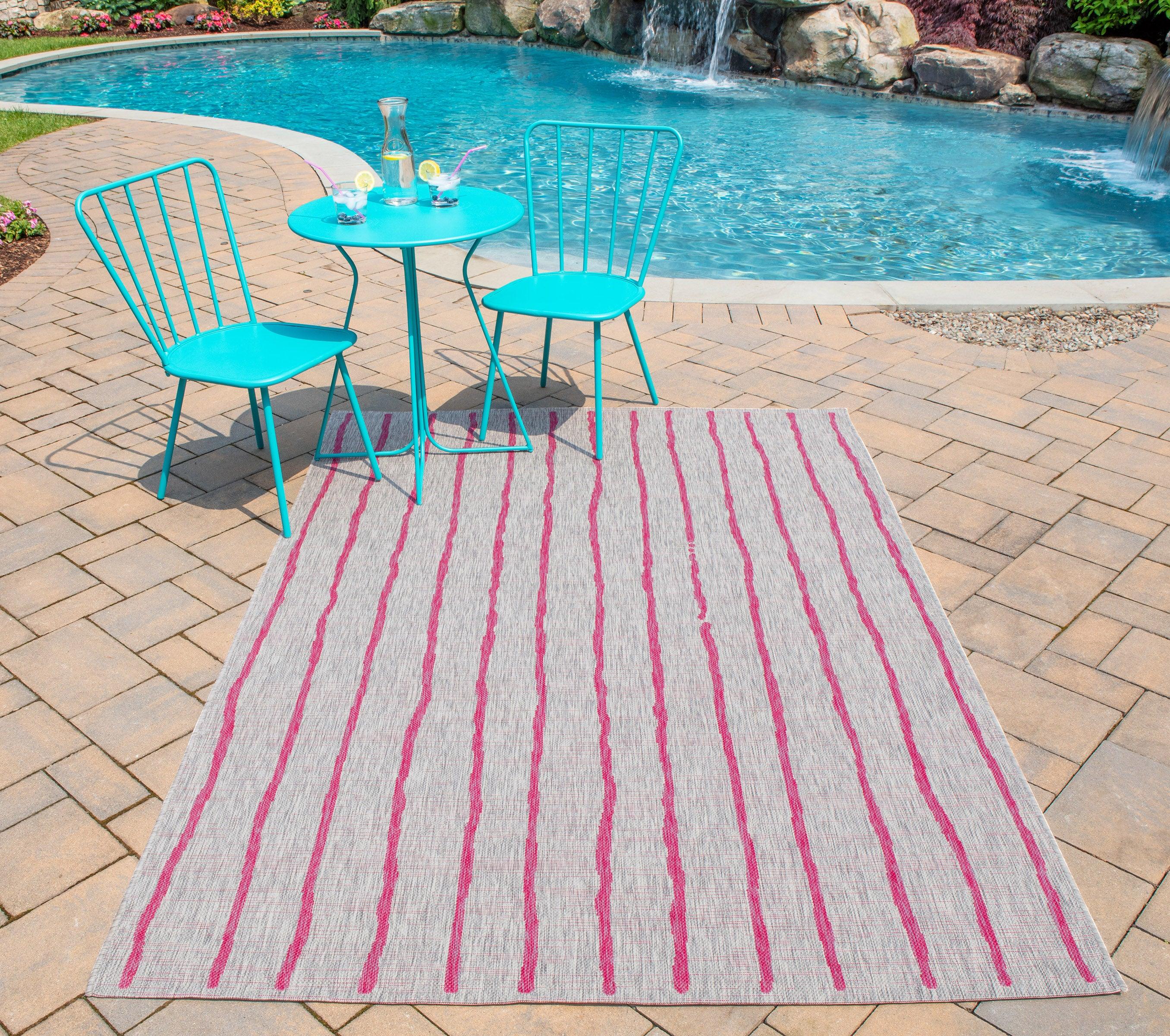 Villa Sicily Rug - Image 17