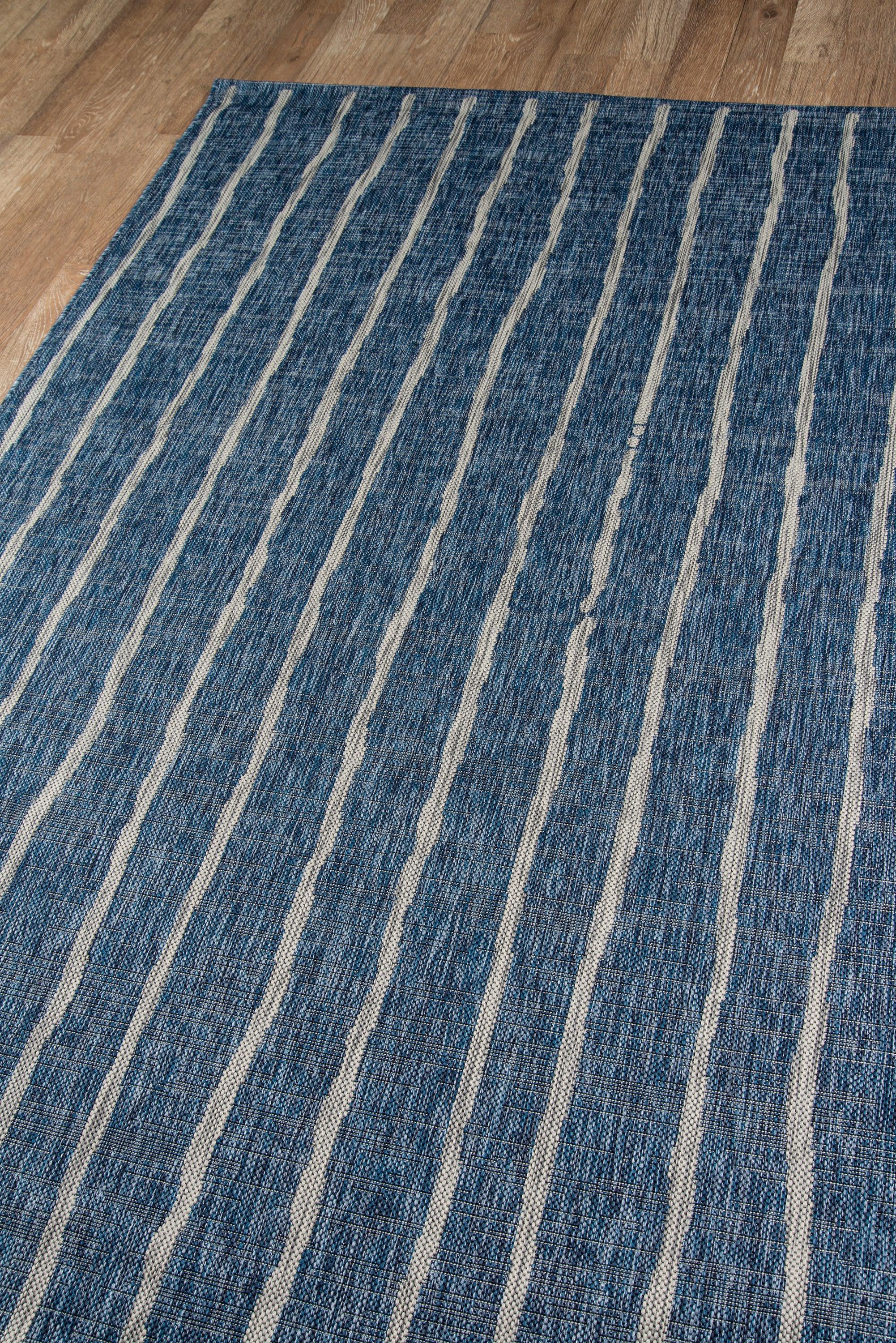 Villa Sicily Rug - Image 2