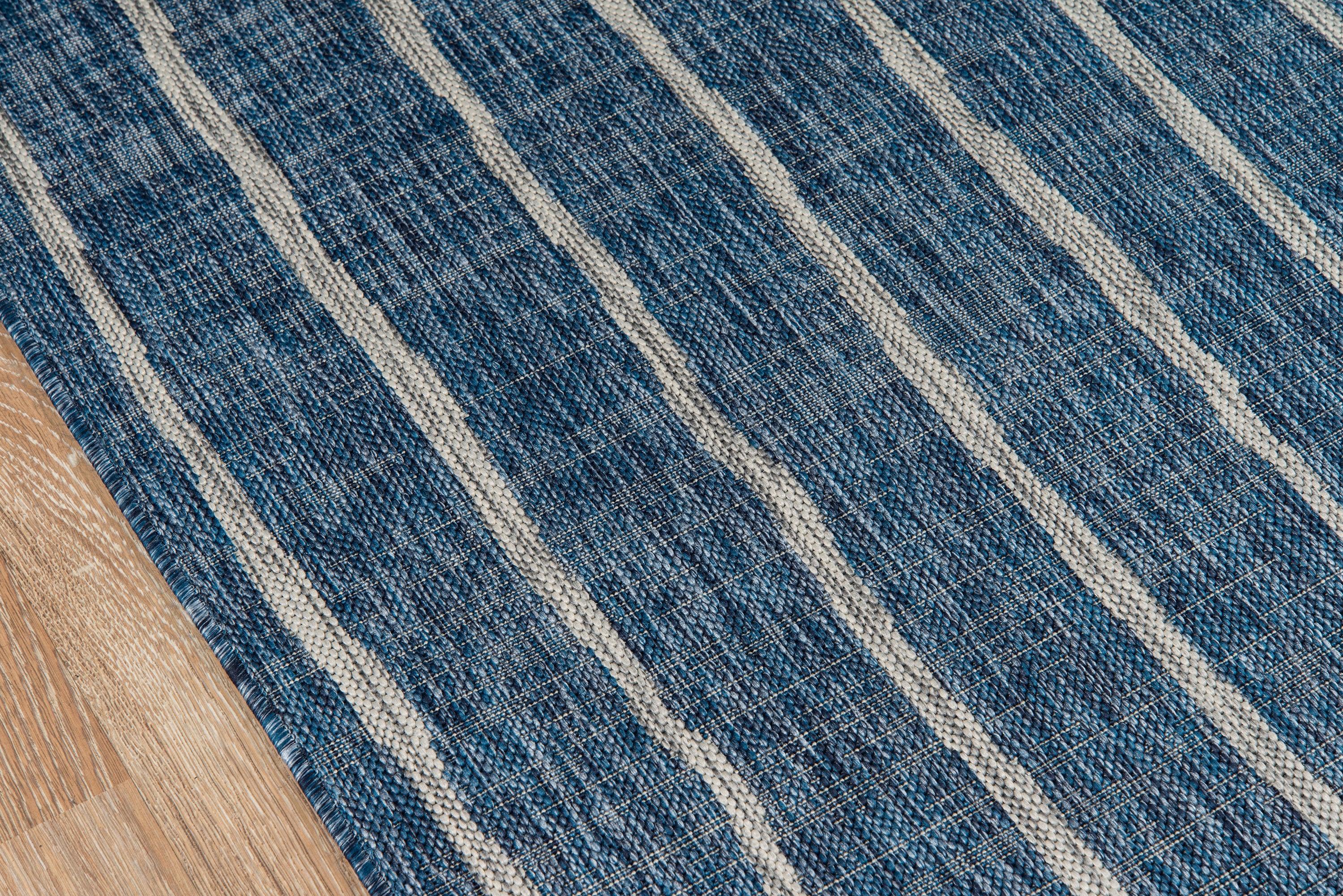 Villa Sicily Rug - Image 3