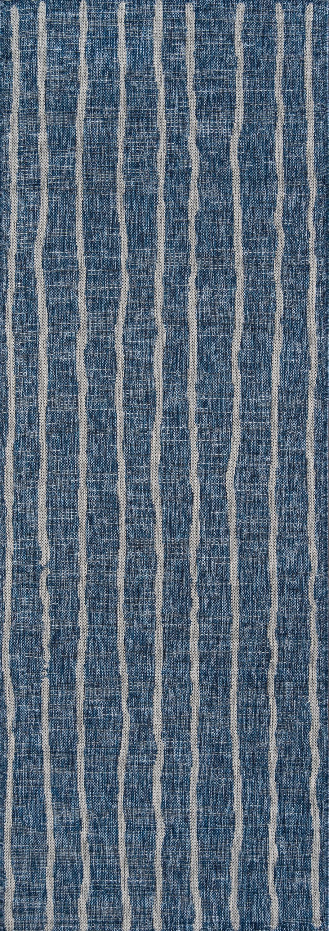 Villa Sicily Rug - Image 5