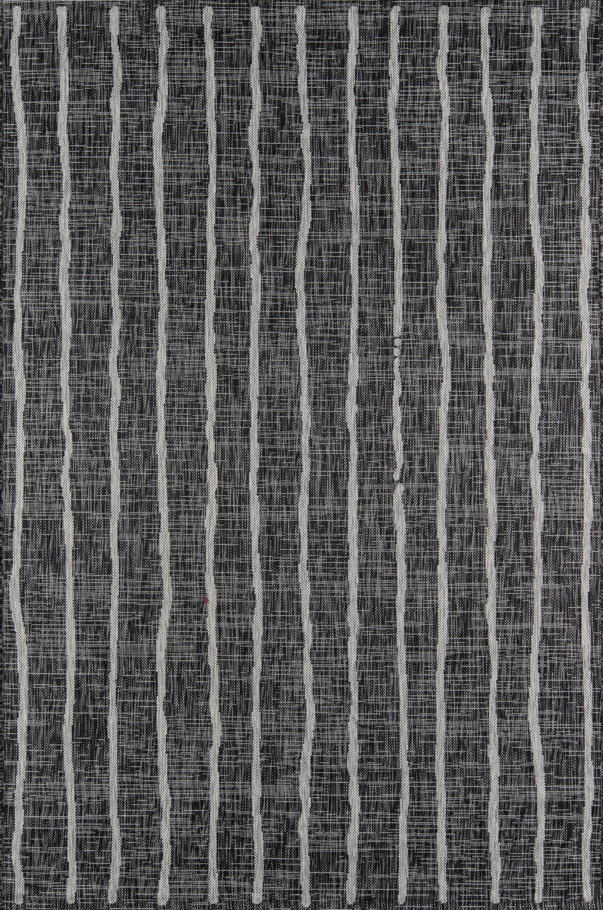 Villa Sicily Rug - Image 6