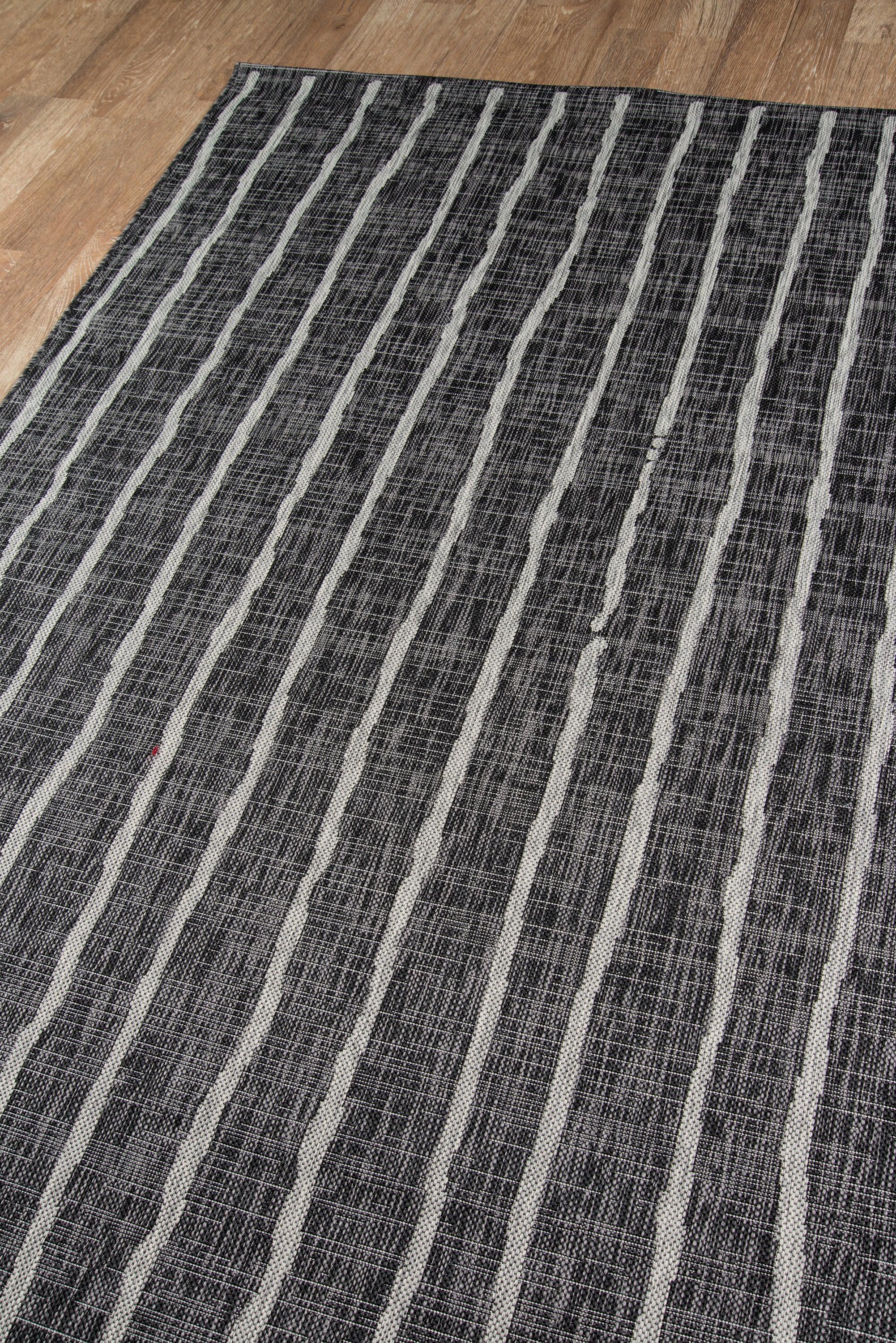 Villa Sicily Rug - Image 7