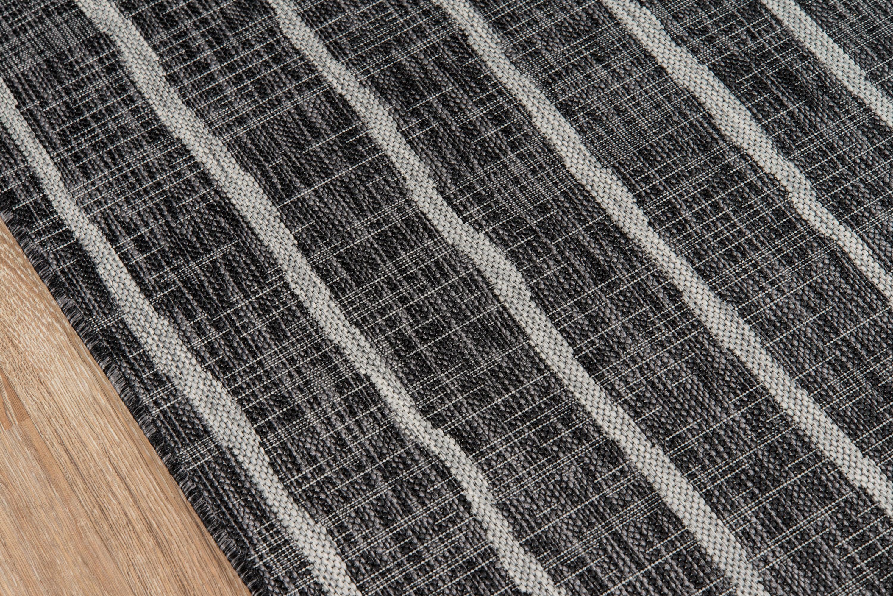 Villa Sicily Rug - Image 8
