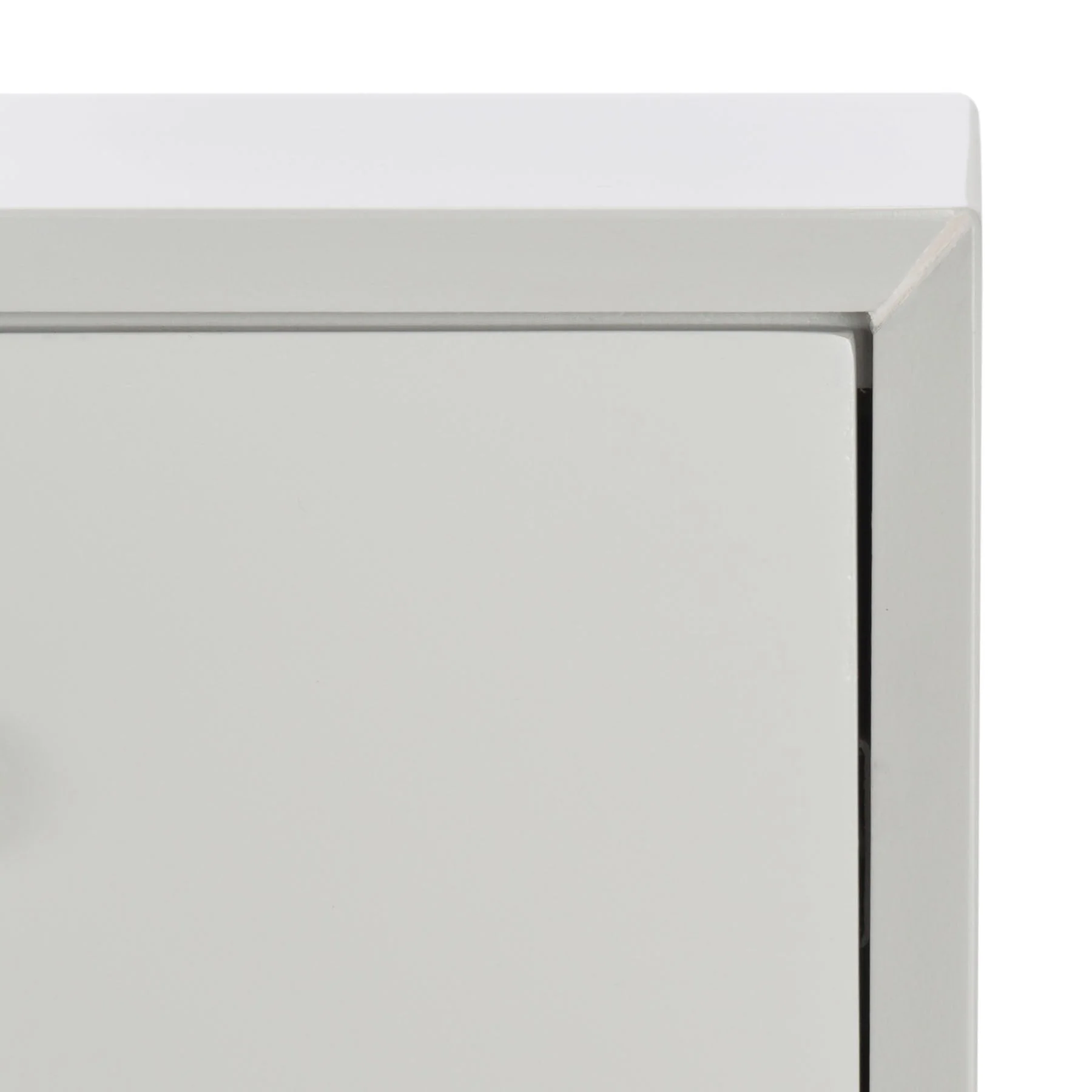 Madden Retro Dresser - Image 100