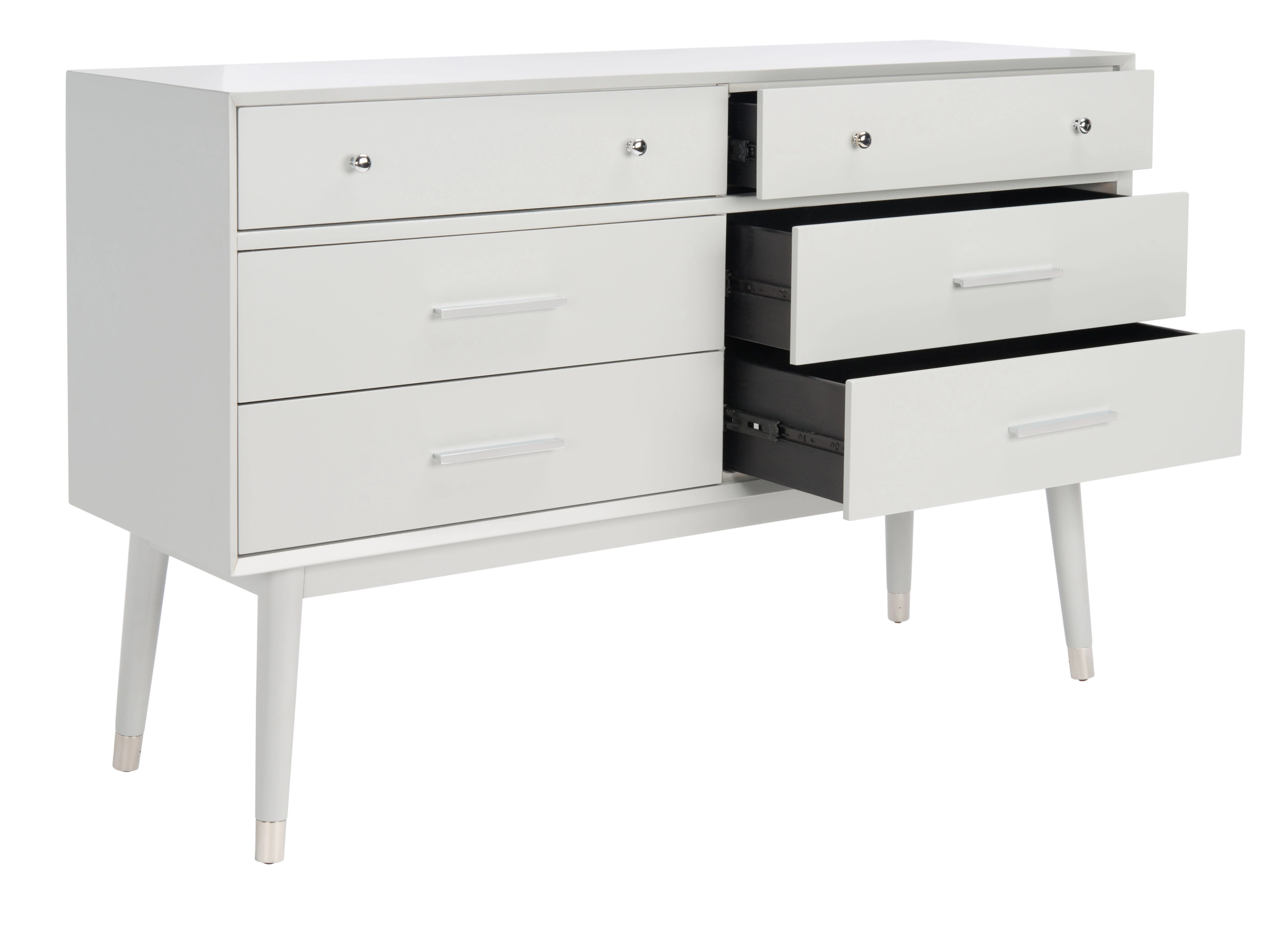 Madden Retro Dresser - Image 102