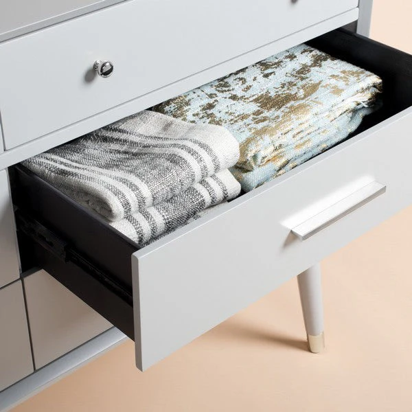 Madden Retro Dresser - Image 106