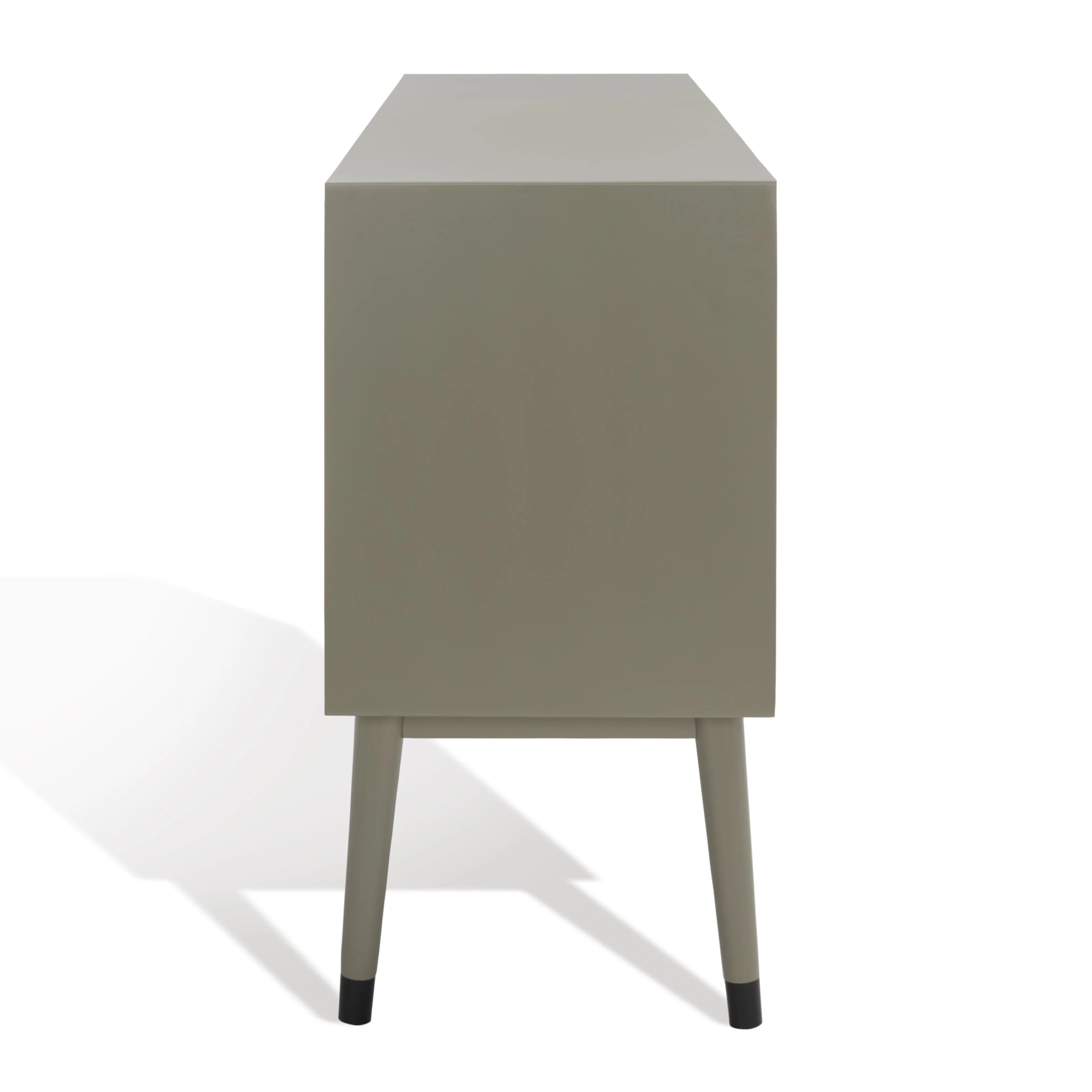 Madden Retro Dresser - Image 115