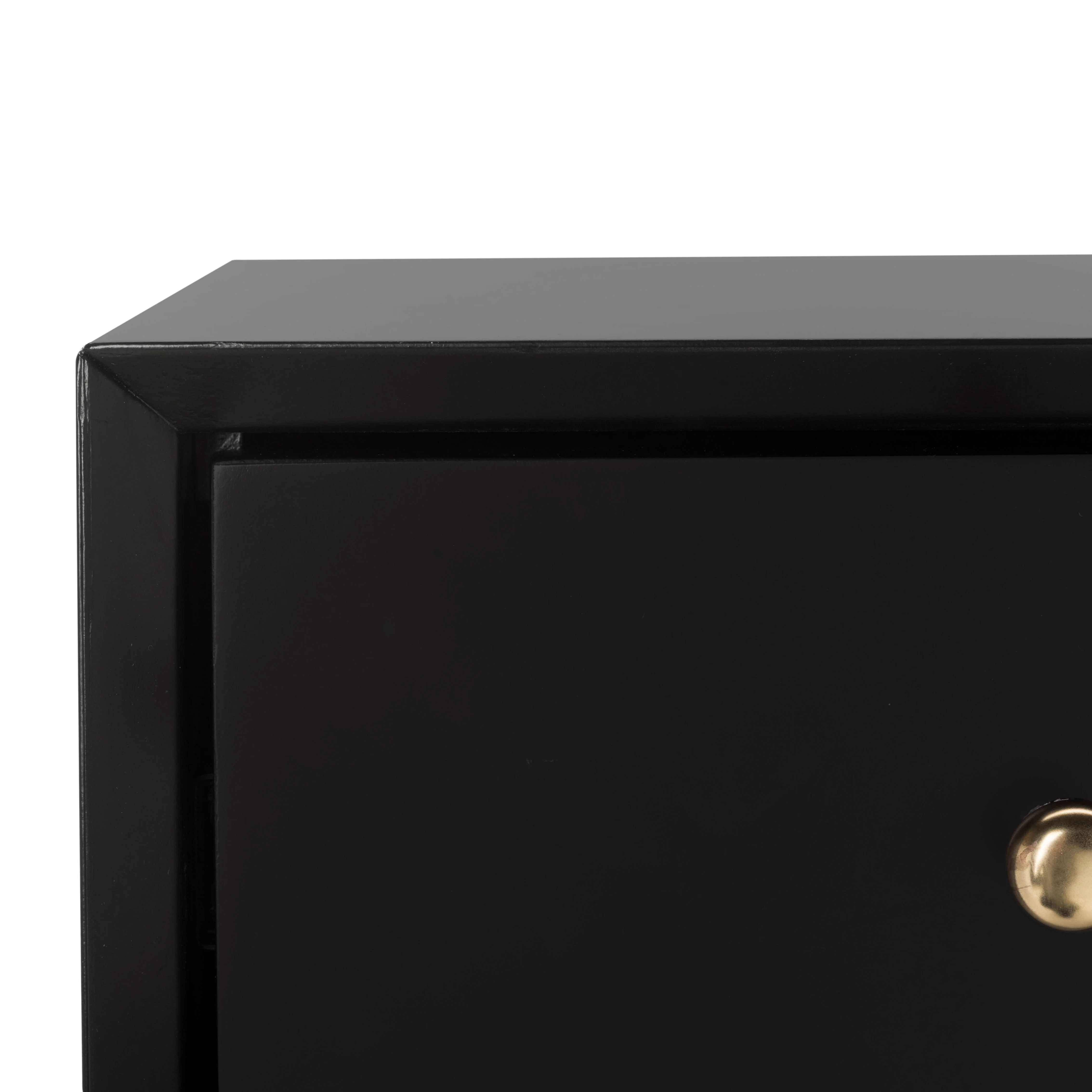 Madden Retro Dresser - Image 15