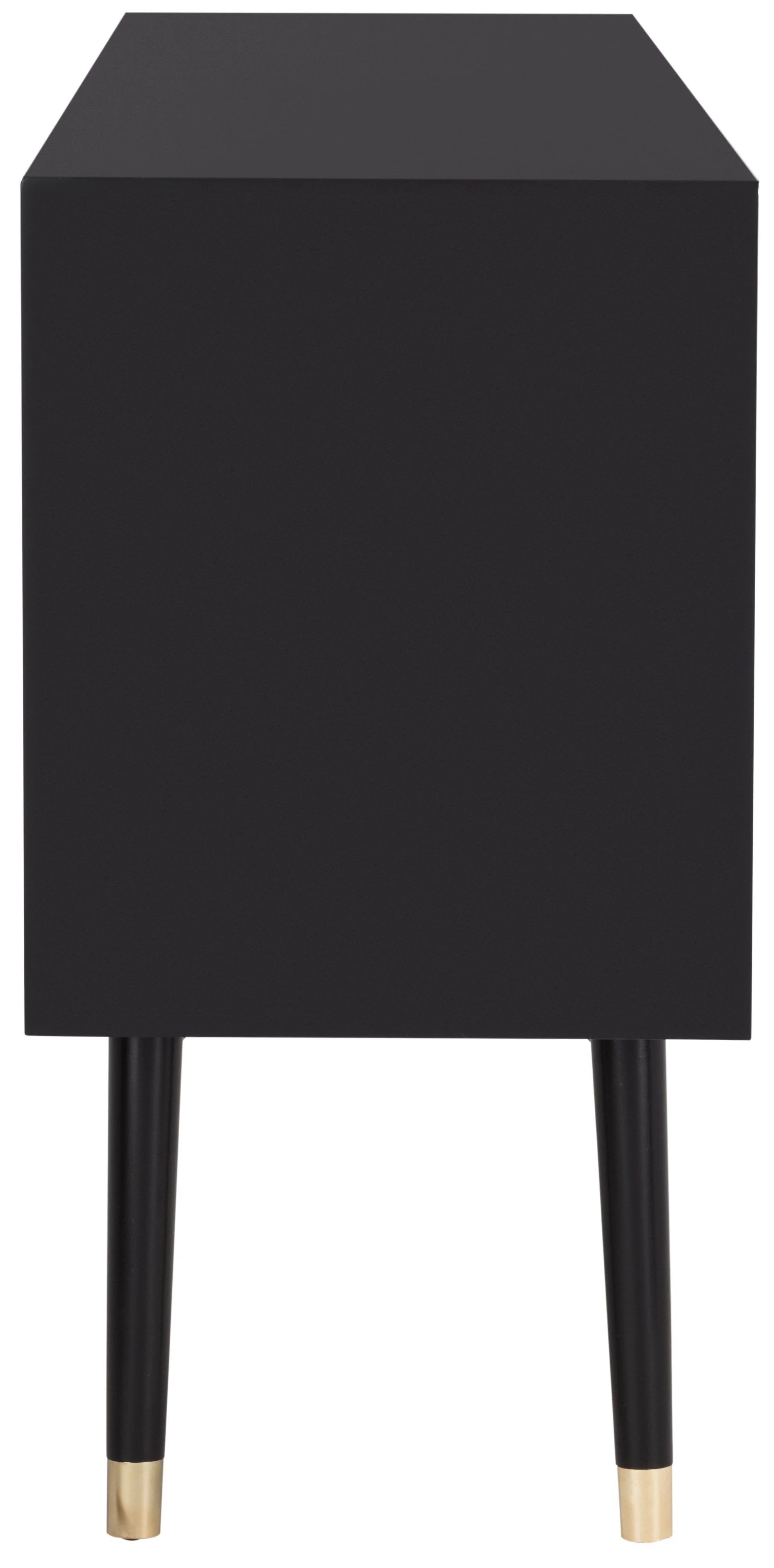 Madden Retro Dresser - Image 17