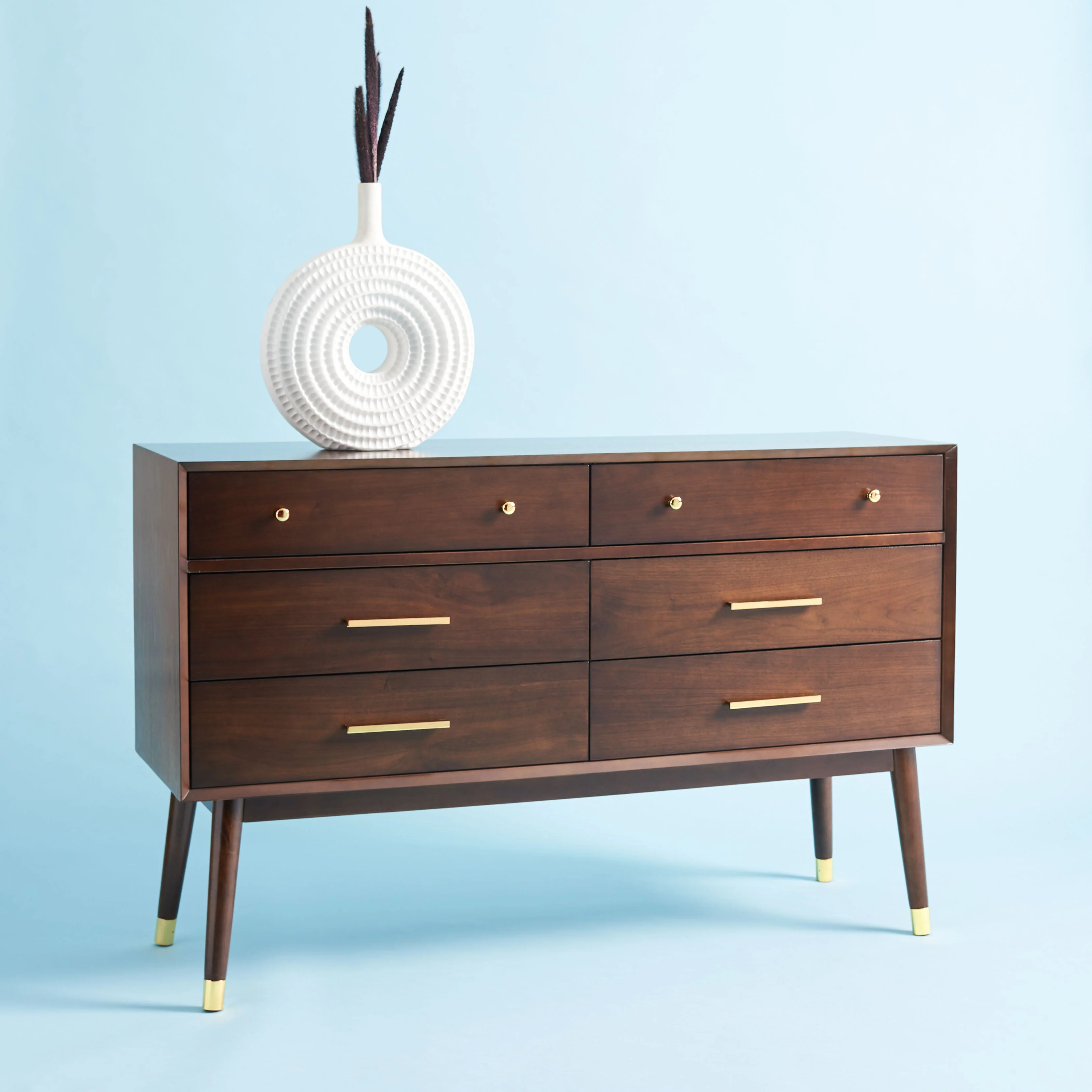 Madden Retro Dresser - Image 22