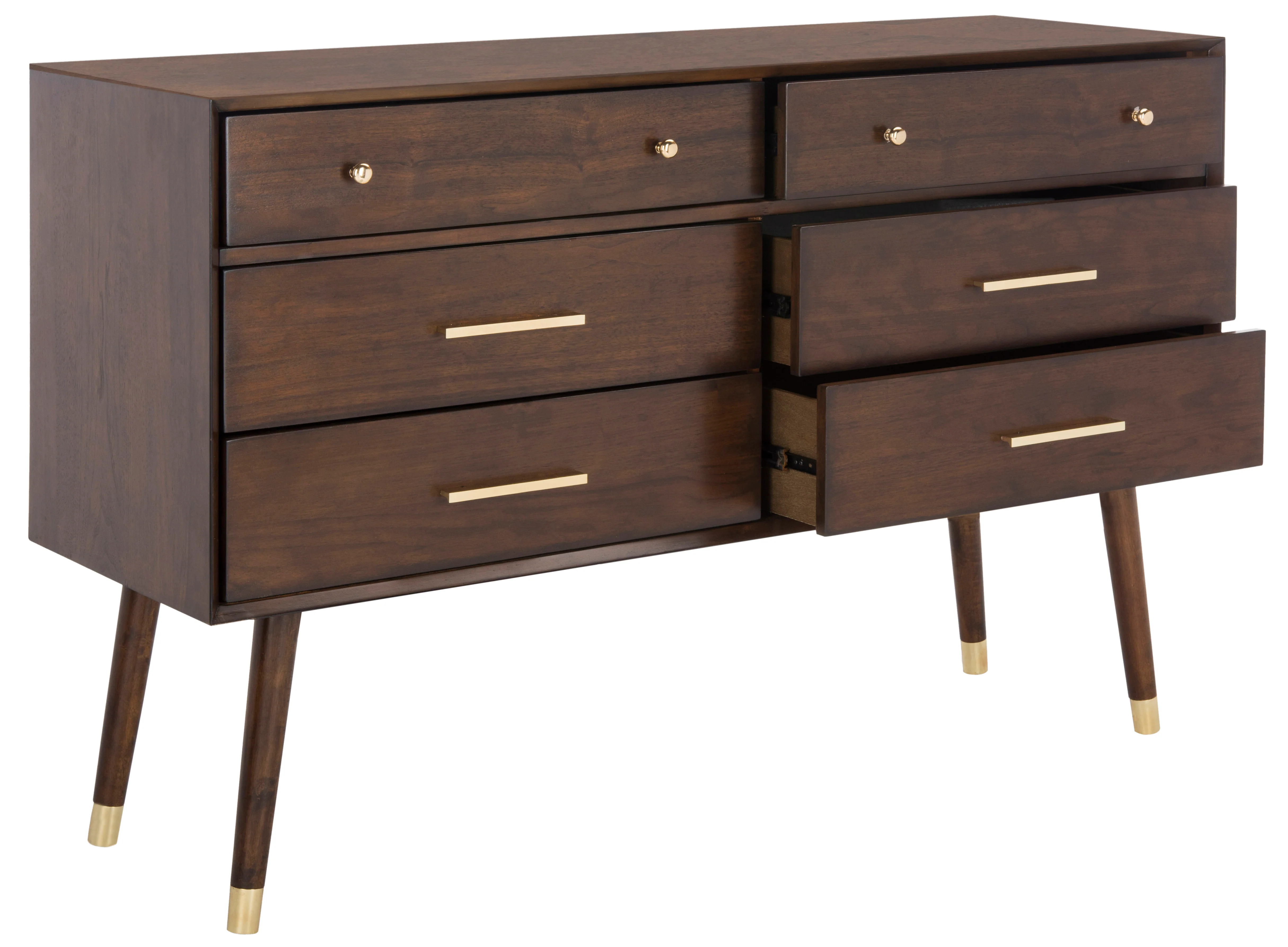 Madden Retro Dresser - Image 23