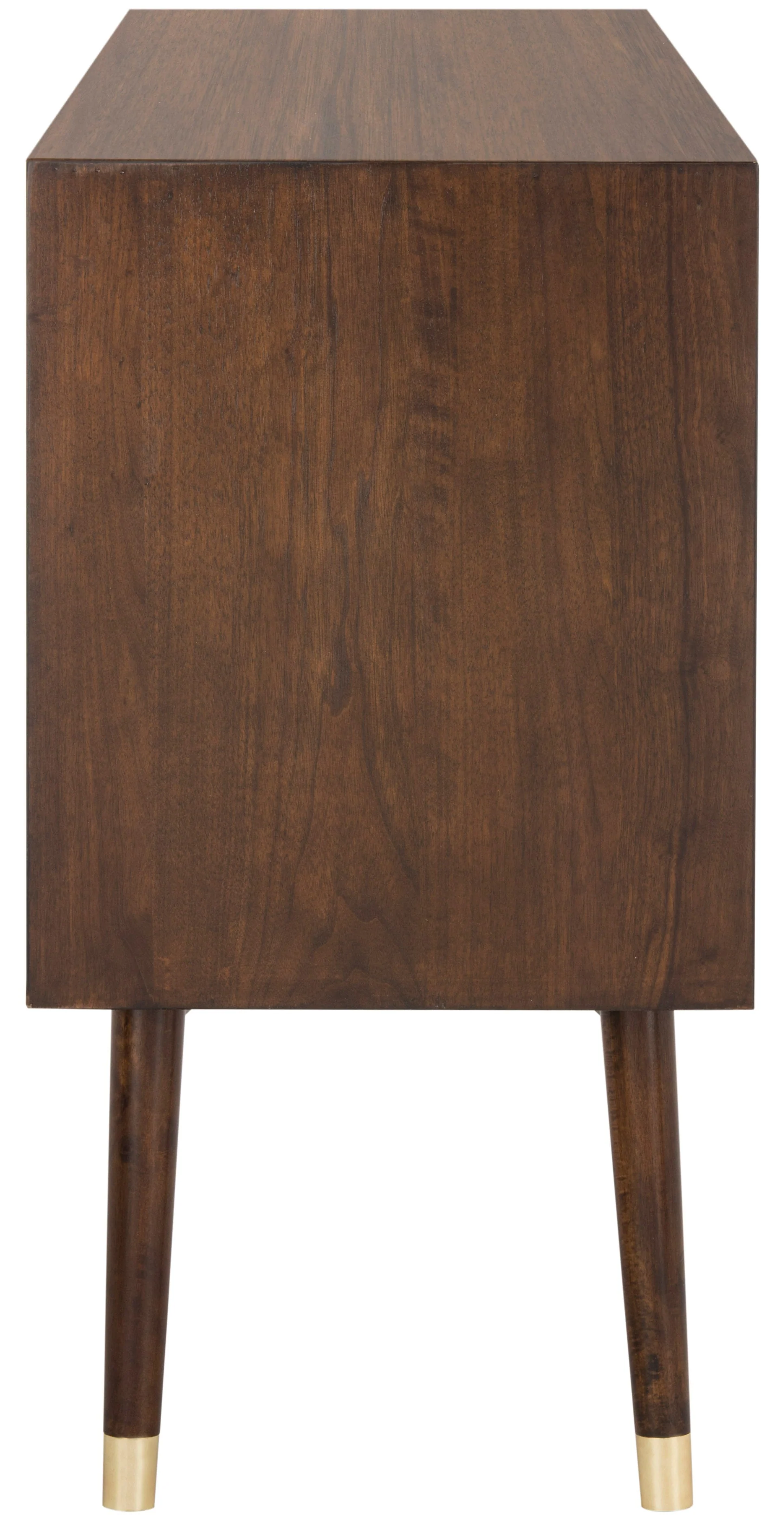 Madden Retro Dresser - Image 27