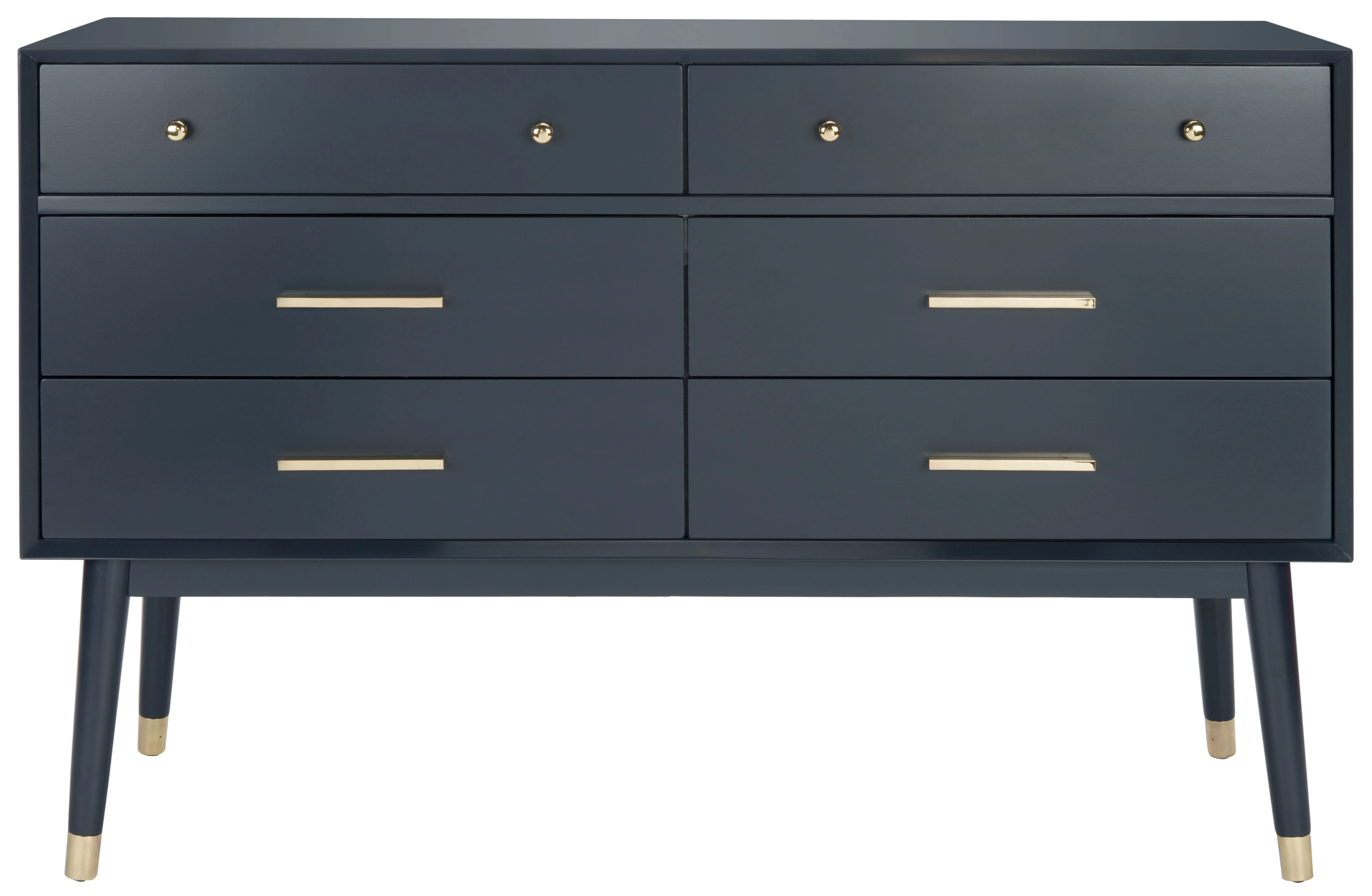 Madden Retro Dresser - Image 31