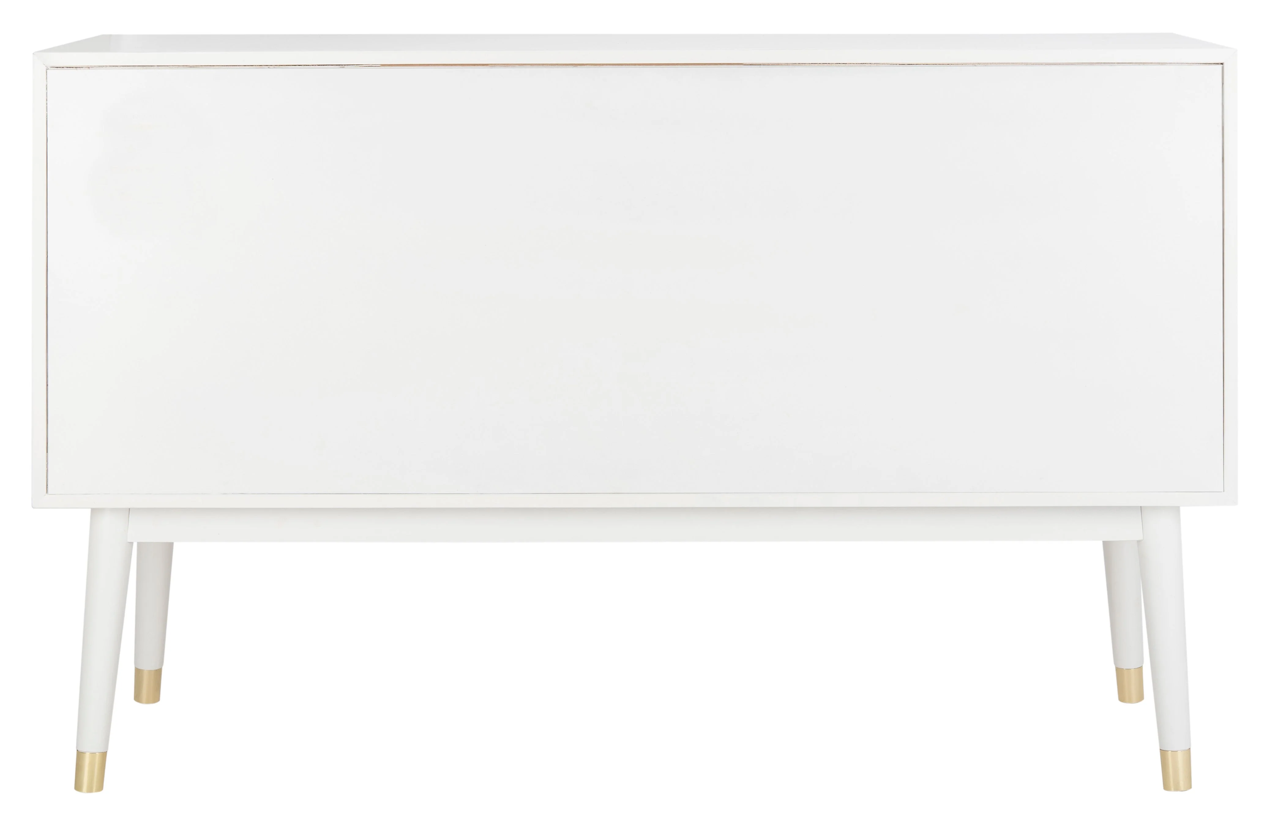 Madden Retro Dresser - Image 4